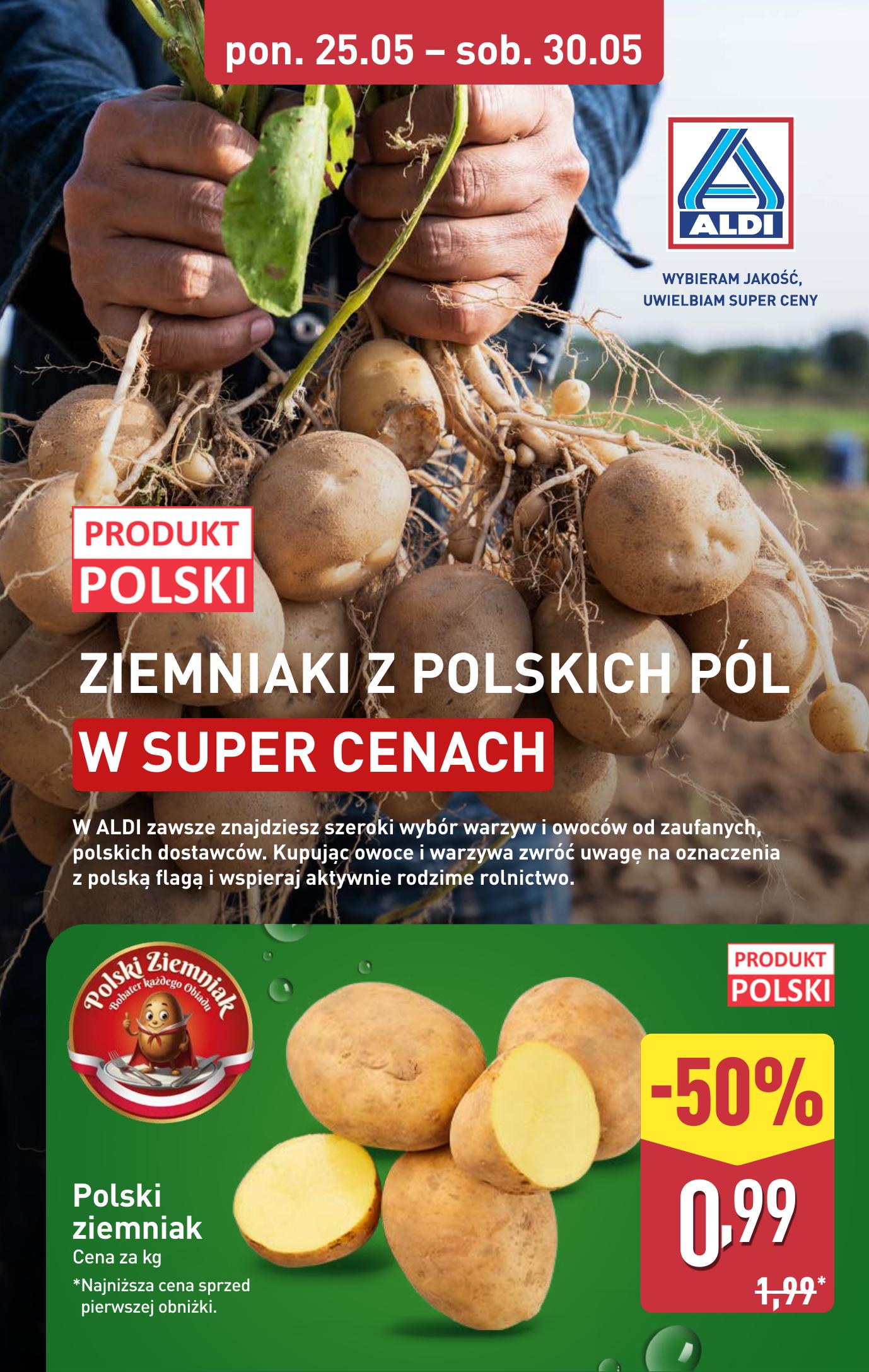 Strona /assets/leaflets/aldi/559c91c94435de2d204365072373fb8321f38d6b/5.jpg