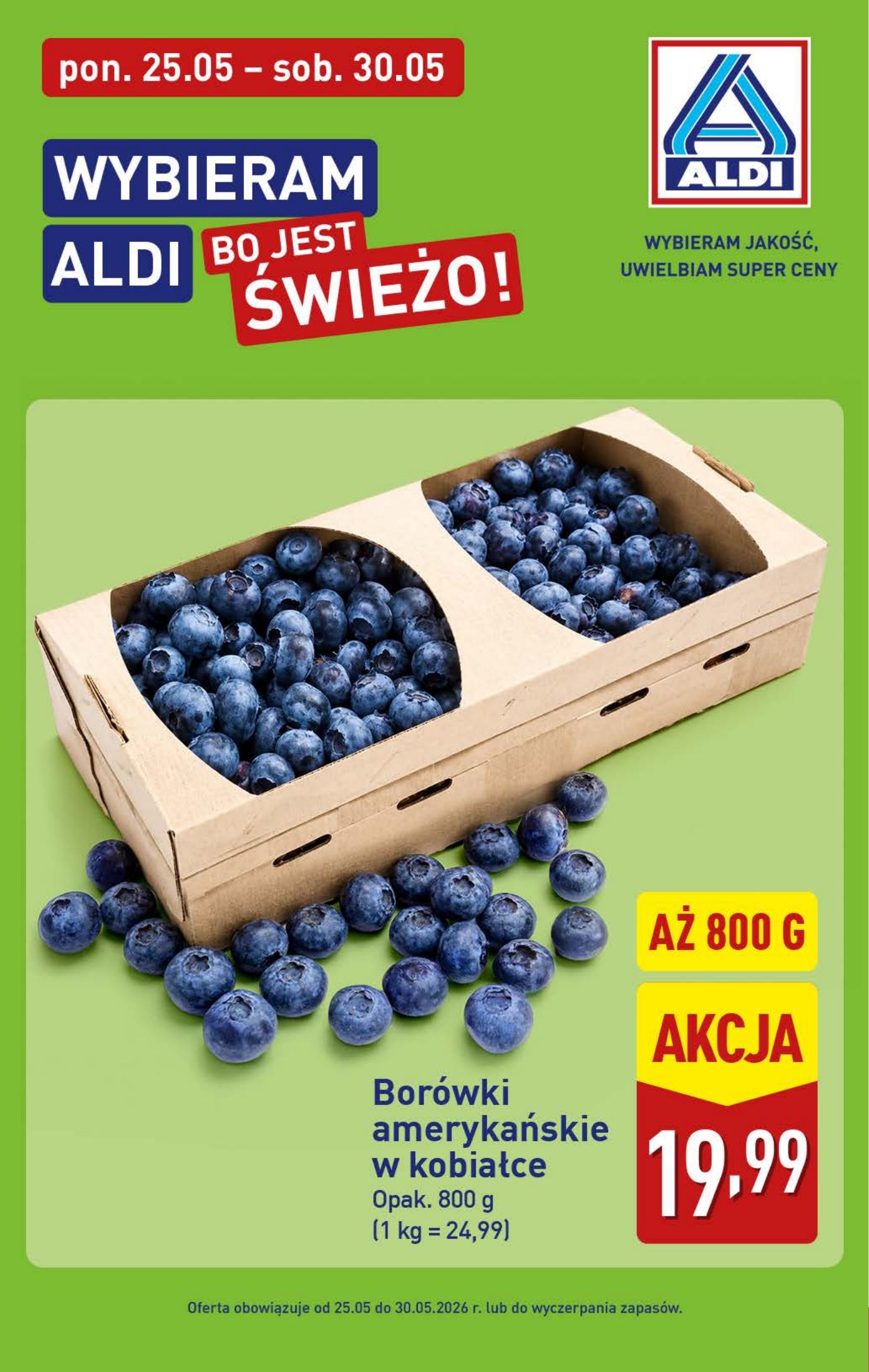 Strona /assets/leaflets/aldi/559c91c94435de2d204365072373fb8321f38d6b/6.jpg