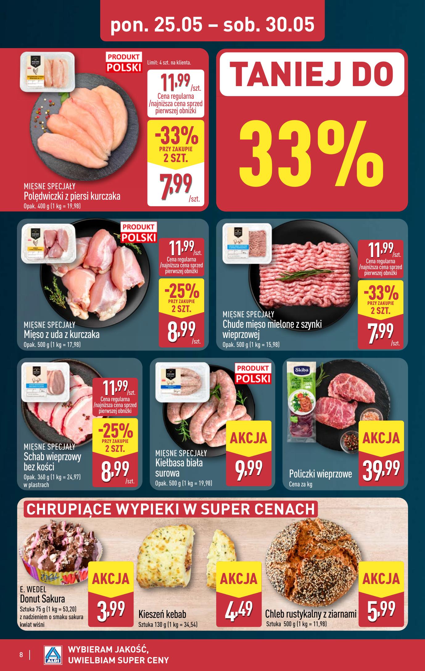 Strona /assets/leaflets/aldi/559c91c94435de2d204365072373fb8321f38d6b/7.jpg