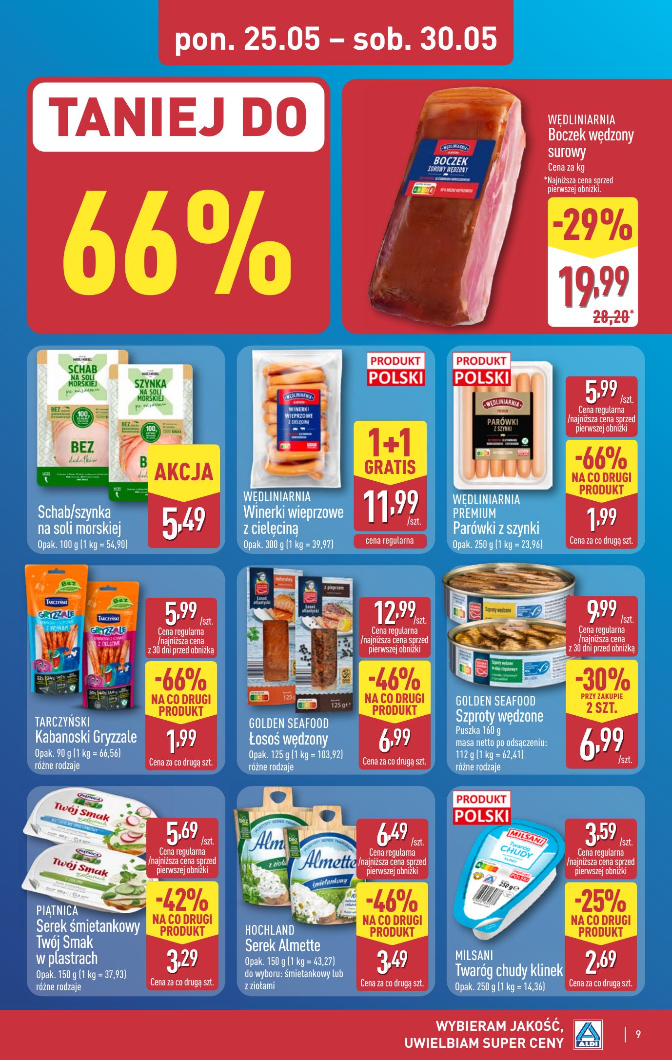Strona /assets/leaflets/aldi/559c91c94435de2d204365072373fb8321f38d6b/8.jpg
