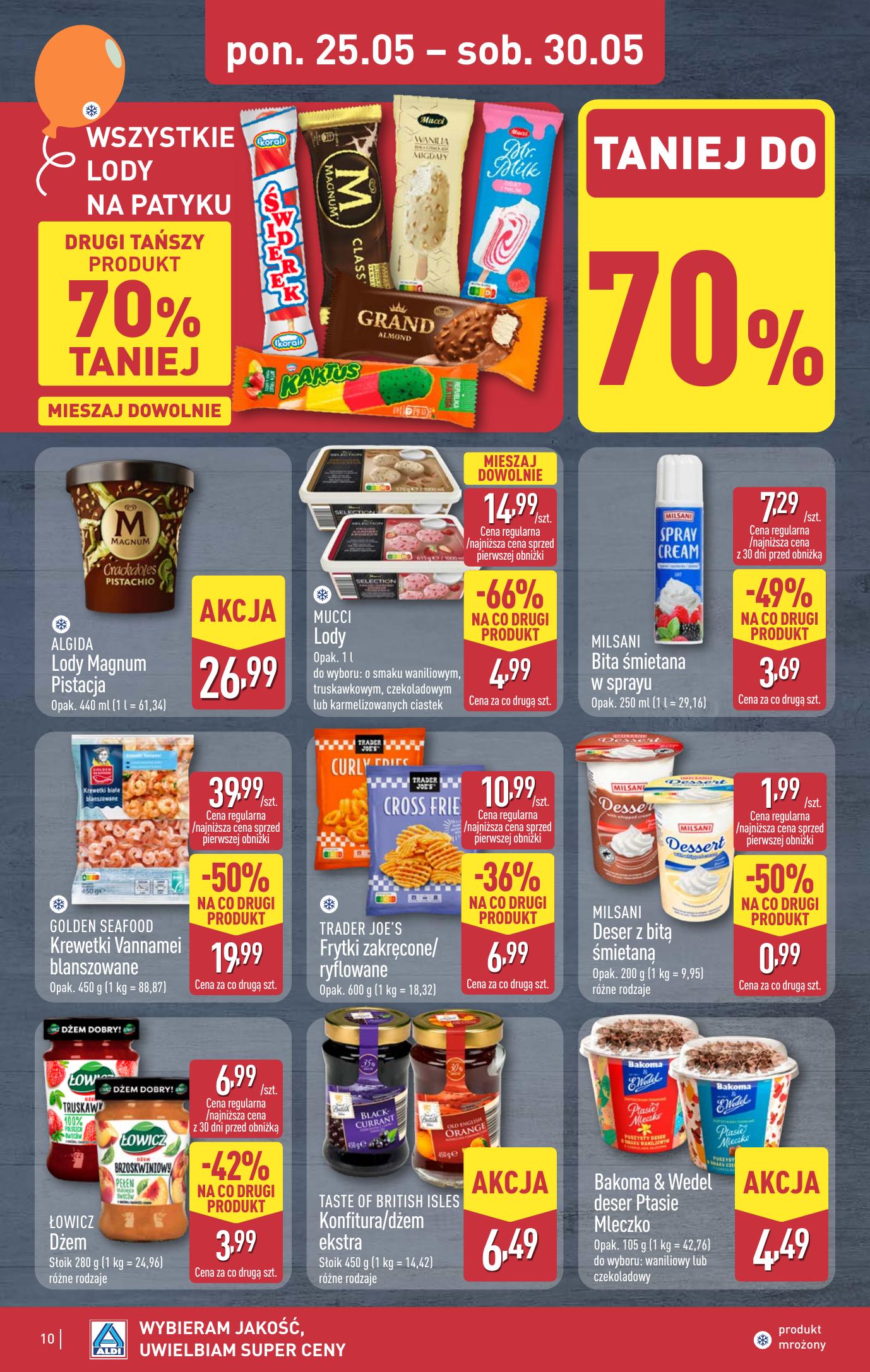 Strona /assets/leaflets/aldi/559c91c94435de2d204365072373fb8321f38d6b/9.jpg