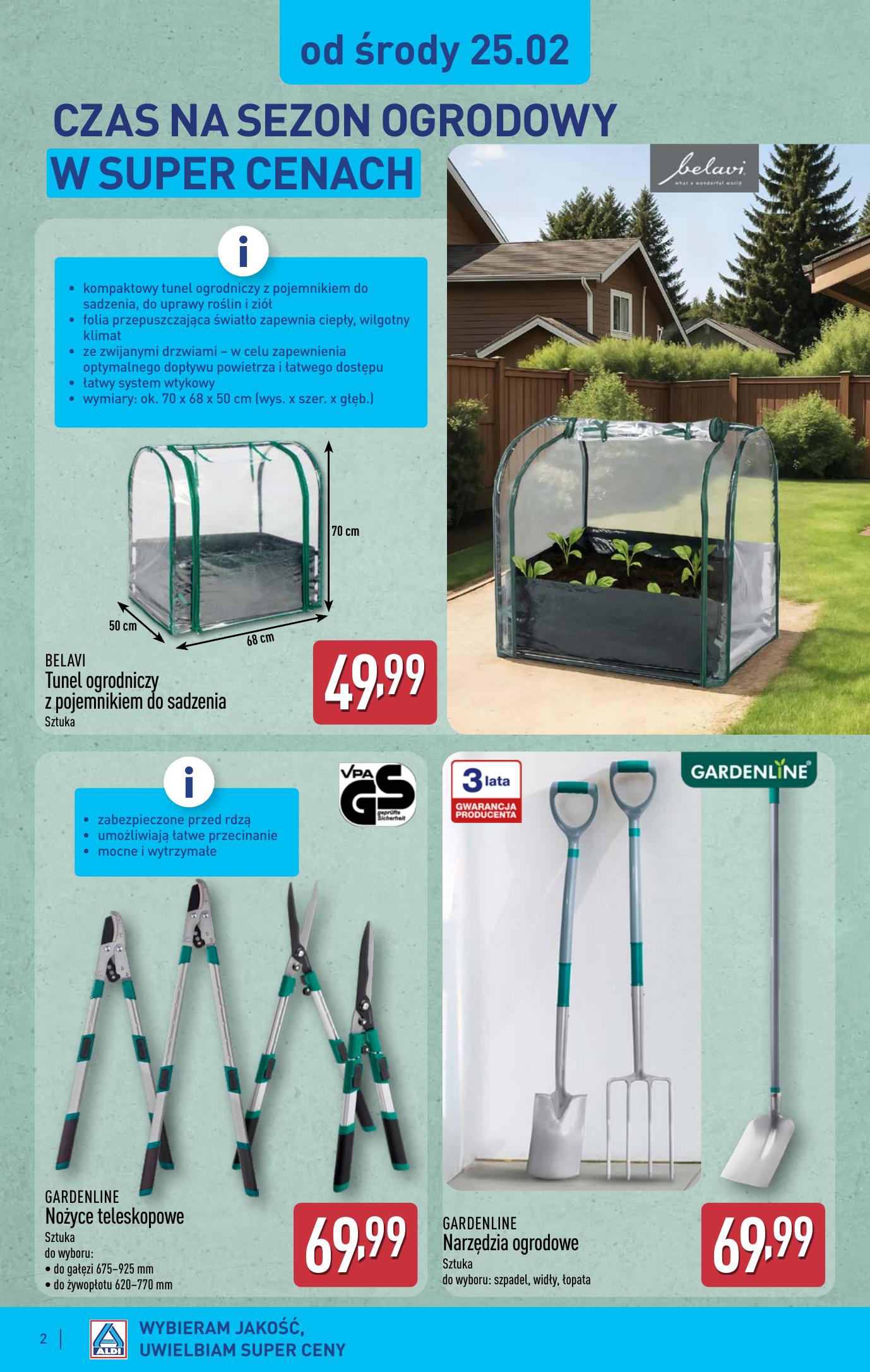 Strona /assets/leaflets/aldi/5609d90c2bf18c42ef7f7f34438852dac63f5b56/1.jpg