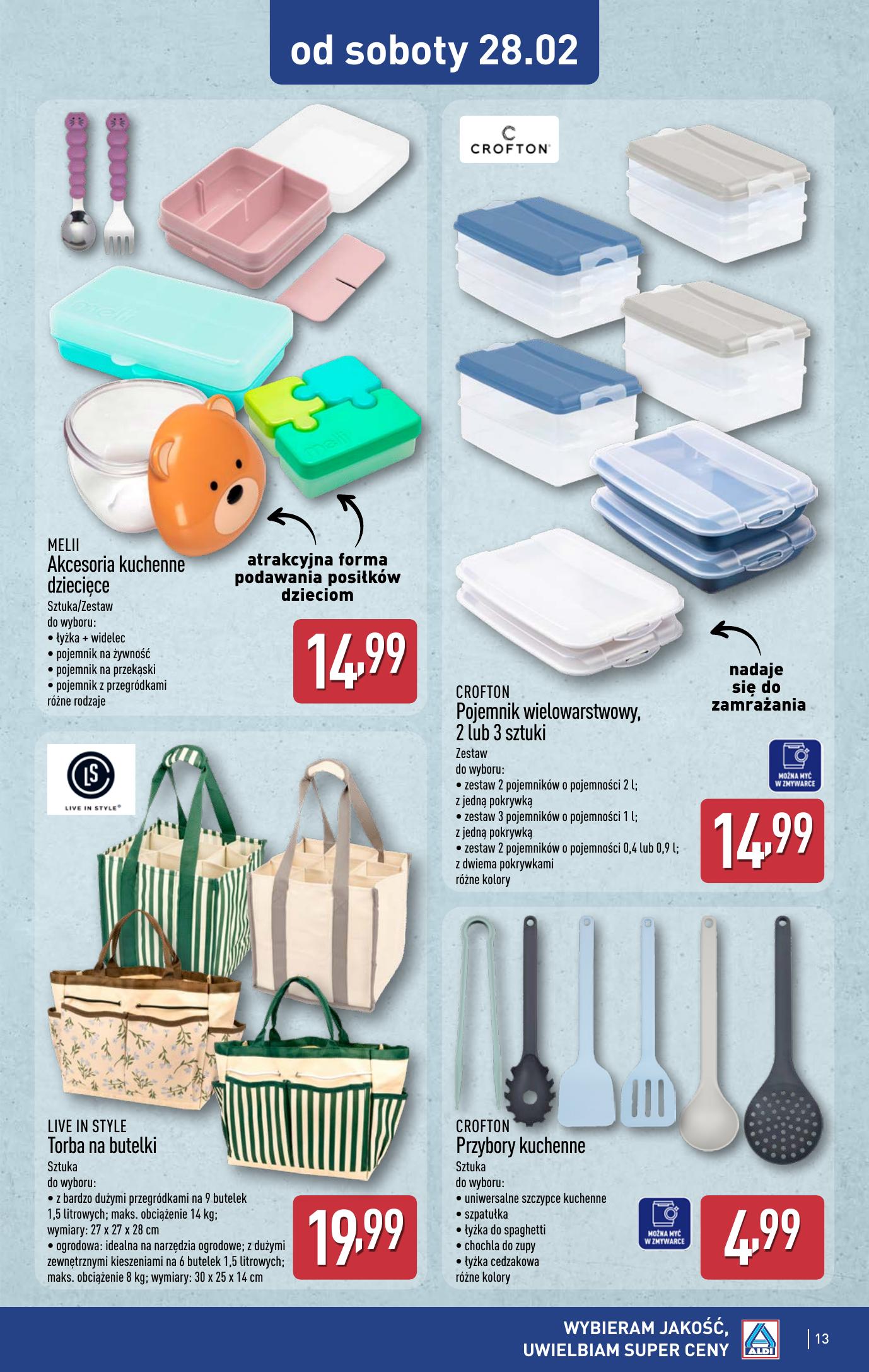Strona /assets/leaflets/aldi/5609d90c2bf18c42ef7f7f34438852dac63f5b56/12.jpg