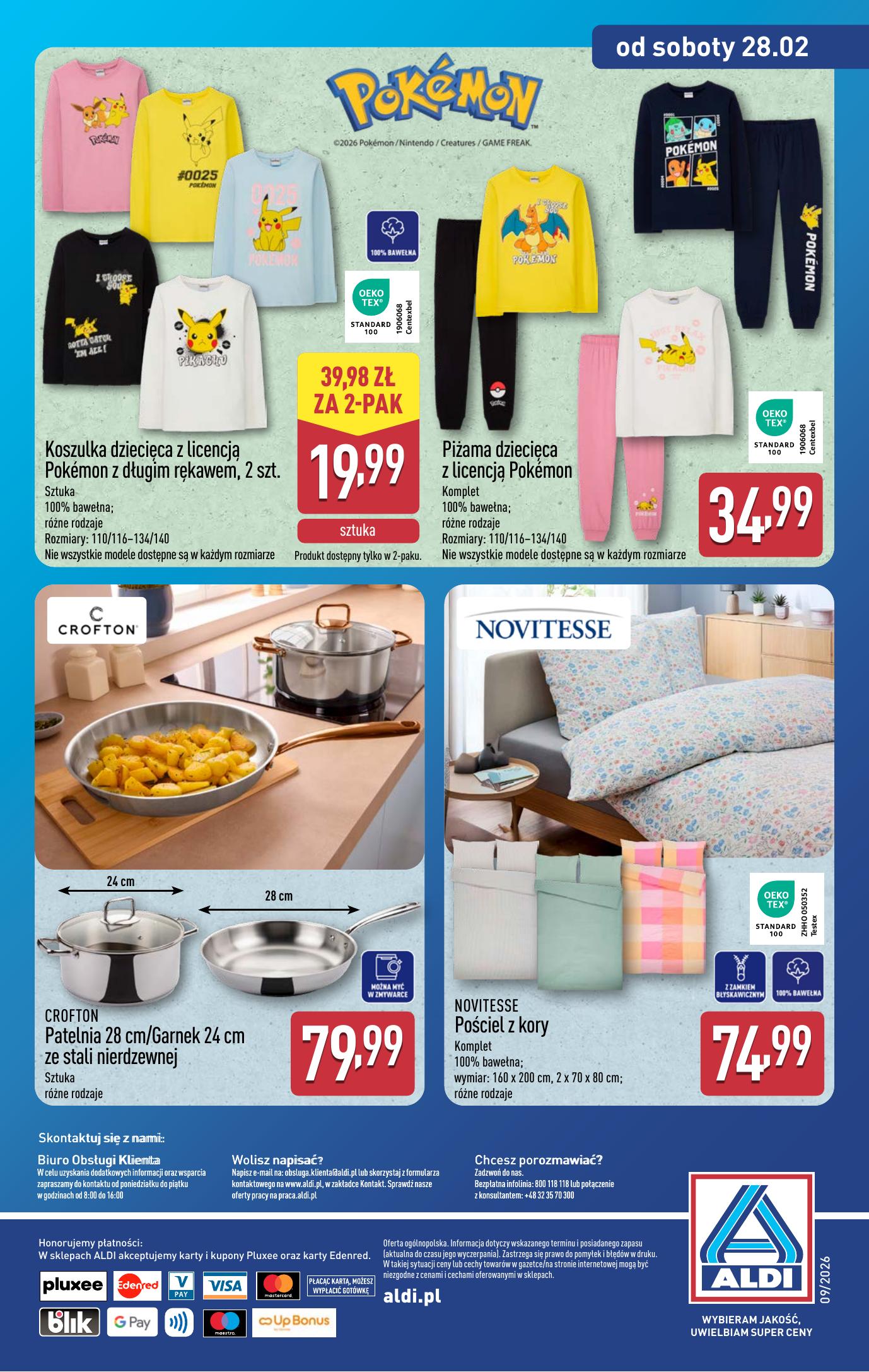 Strona /assets/leaflets/aldi/5609d90c2bf18c42ef7f7f34438852dac63f5b56/13.jpg