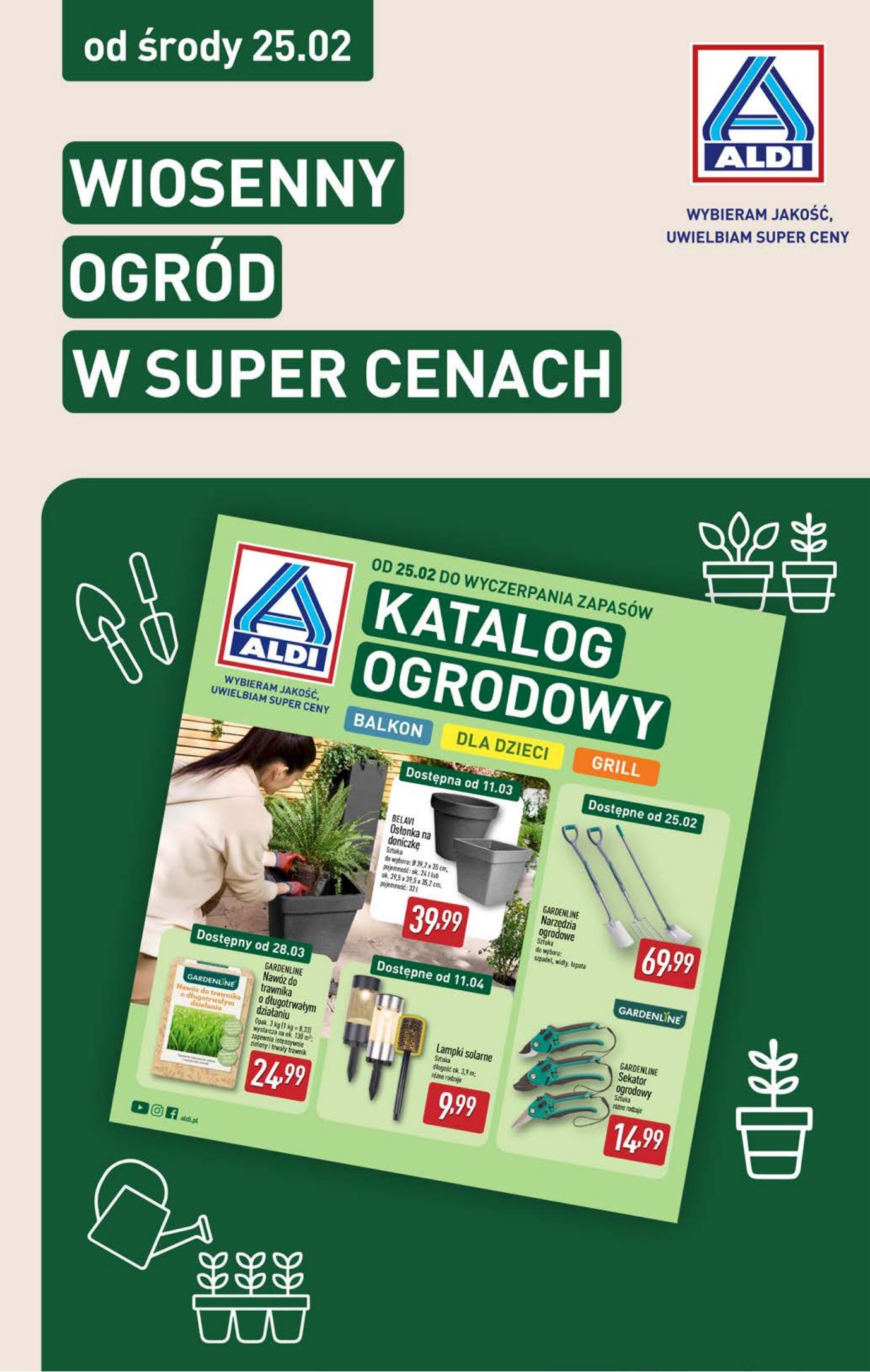 Strona /assets/leaflets/aldi/5609d90c2bf18c42ef7f7f34438852dac63f5b56/14.jpg