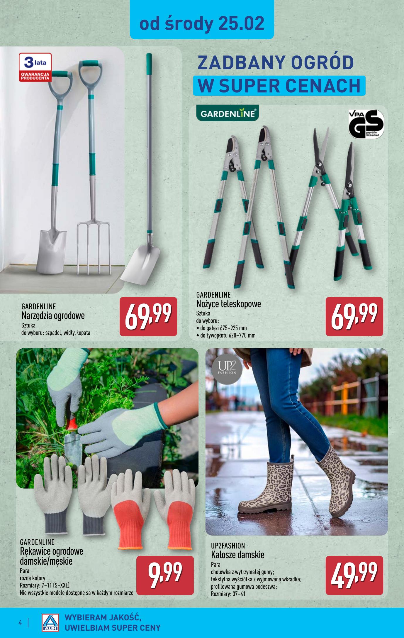 Strona /assets/leaflets/aldi/5609d90c2bf18c42ef7f7f34438852dac63f5b56/3.jpg