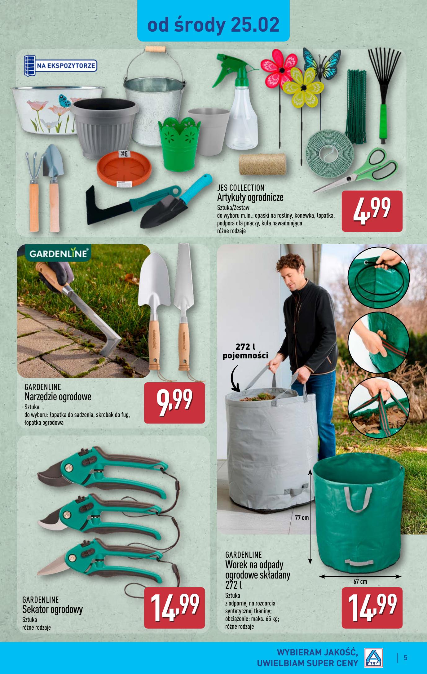 Strona /assets/leaflets/aldi/5609d90c2bf18c42ef7f7f34438852dac63f5b56/4.jpg
