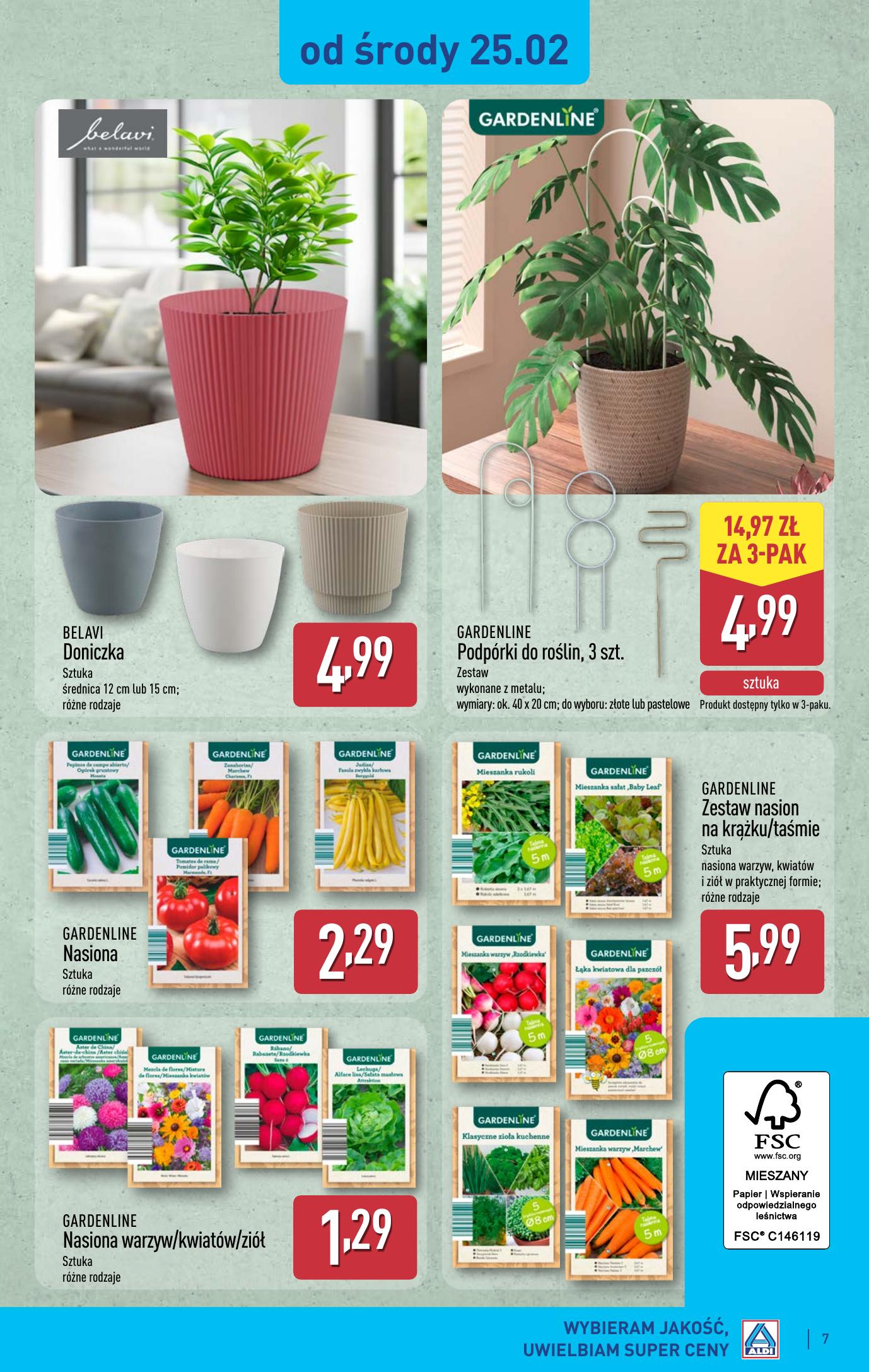 Strona /assets/leaflets/aldi/5609d90c2bf18c42ef7f7f34438852dac63f5b56/6.jpg