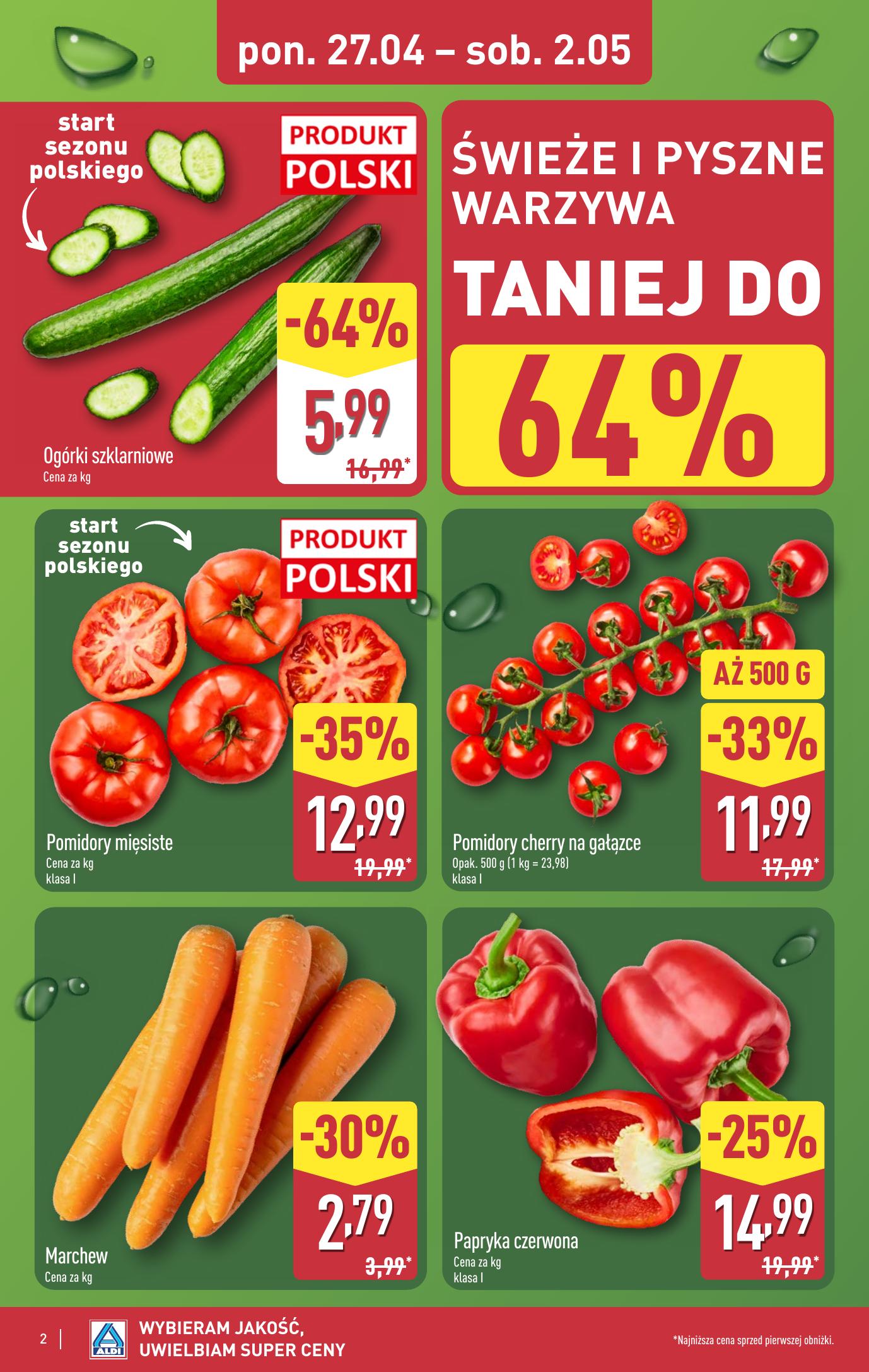 Strona /assets/leaflets/aldi/5776ef0740b166385afa449956b0107cf03221b7/1.jpg