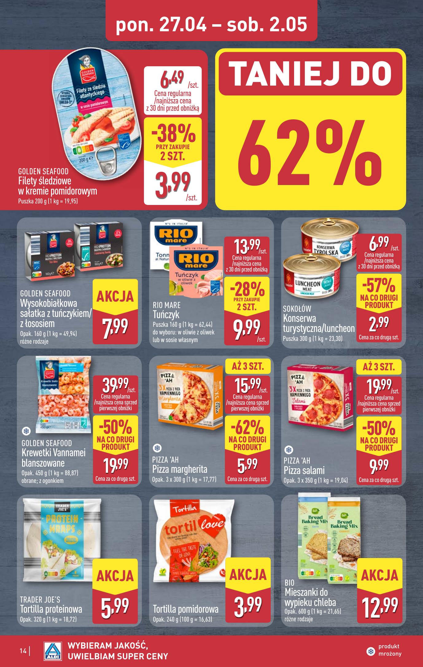 Strona /assets/leaflets/aldi/5776ef0740b166385afa449956b0107cf03221b7/13.jpg
