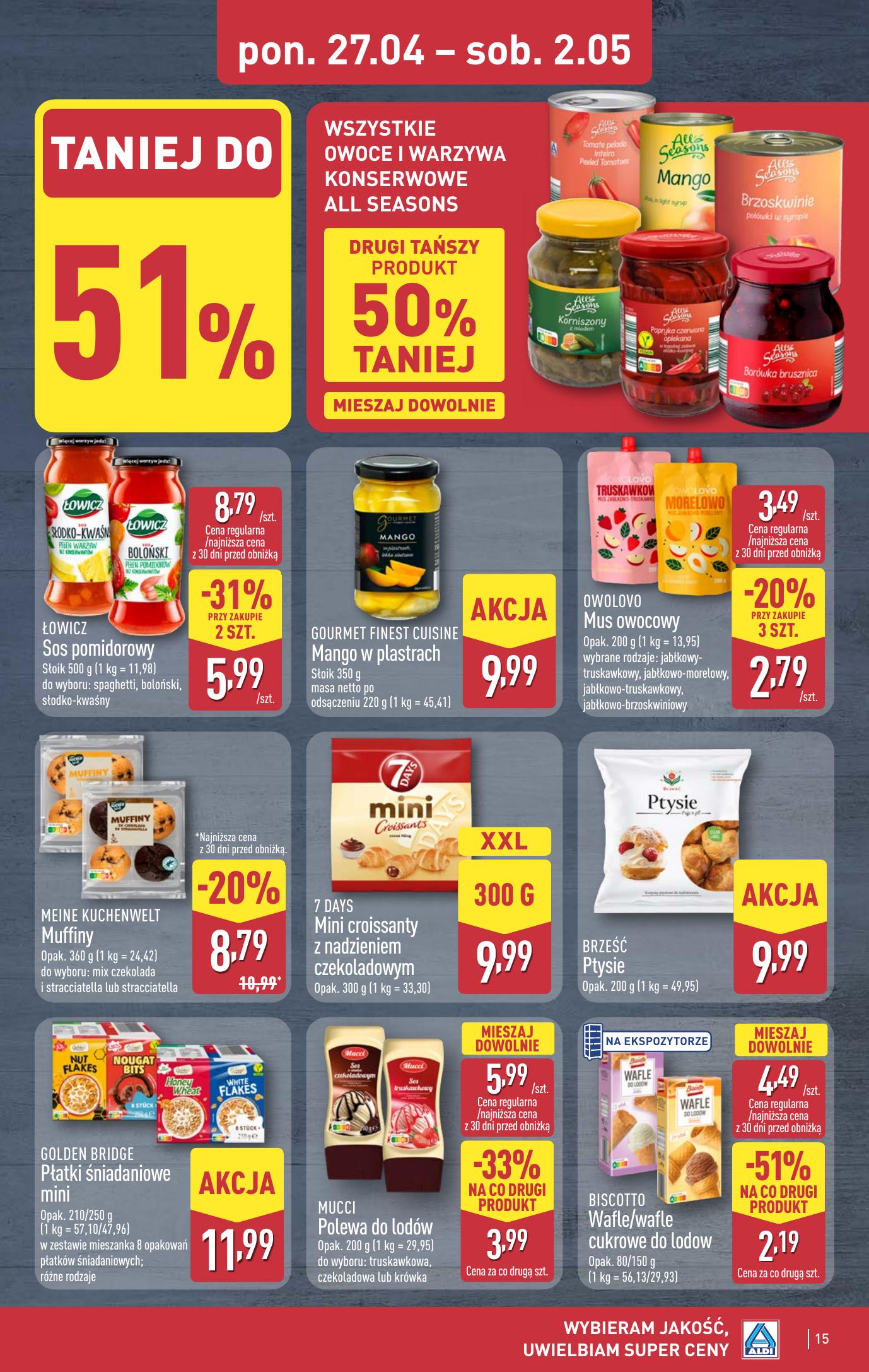 Strona /assets/leaflets/aldi/5776ef0740b166385afa449956b0107cf03221b7/14.jpg