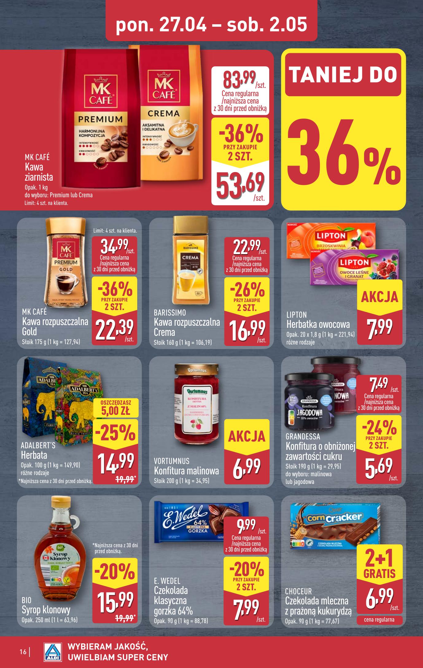 Strona /assets/leaflets/aldi/5776ef0740b166385afa449956b0107cf03221b7/15.jpg