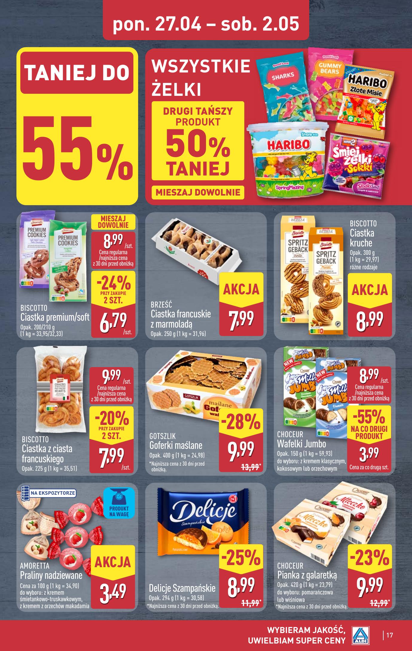 Strona /assets/leaflets/aldi/5776ef0740b166385afa449956b0107cf03221b7/16.jpg