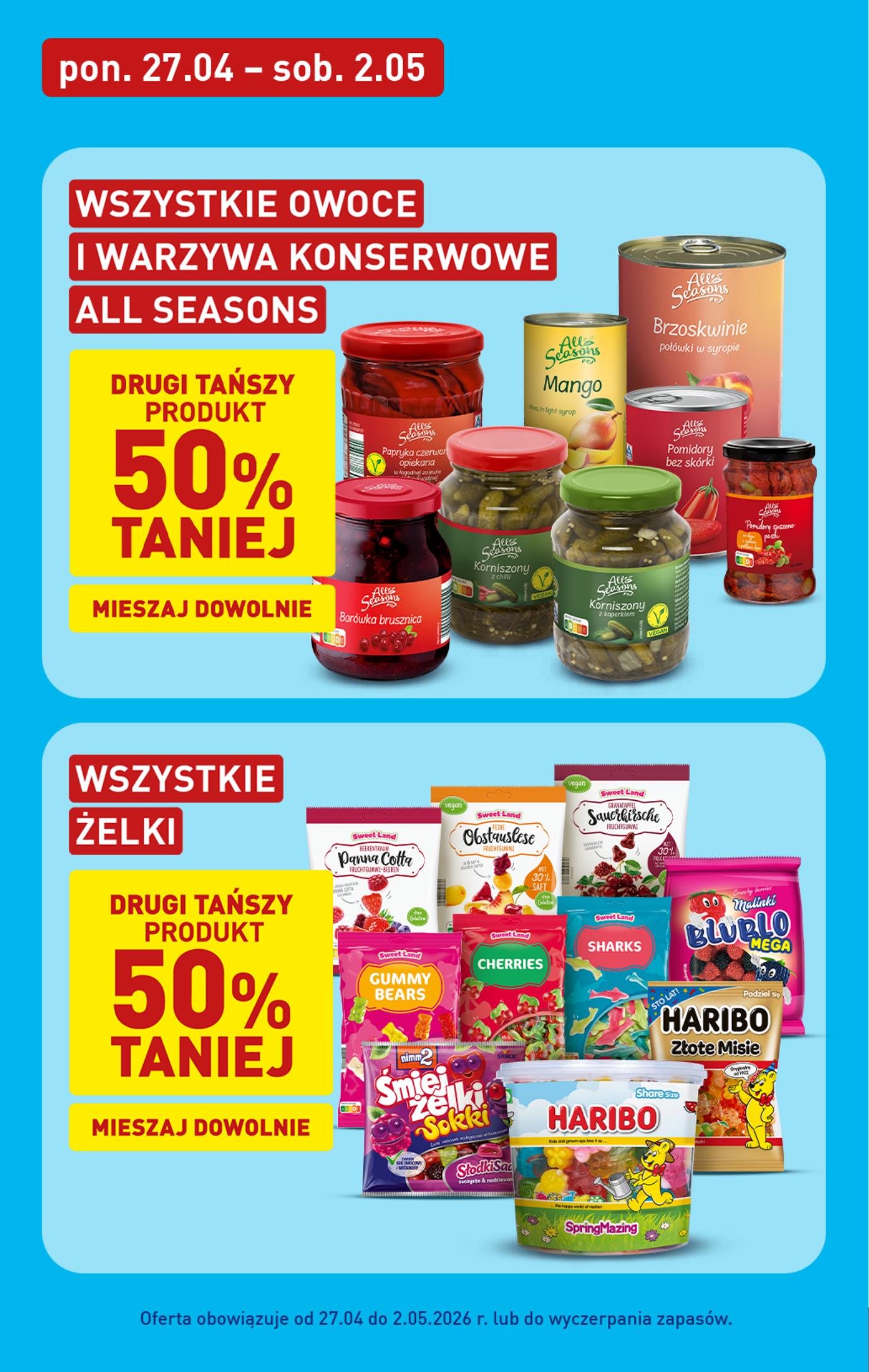 Strona /assets/leaflets/aldi/5776ef0740b166385afa449956b0107cf03221b7/17.jpg