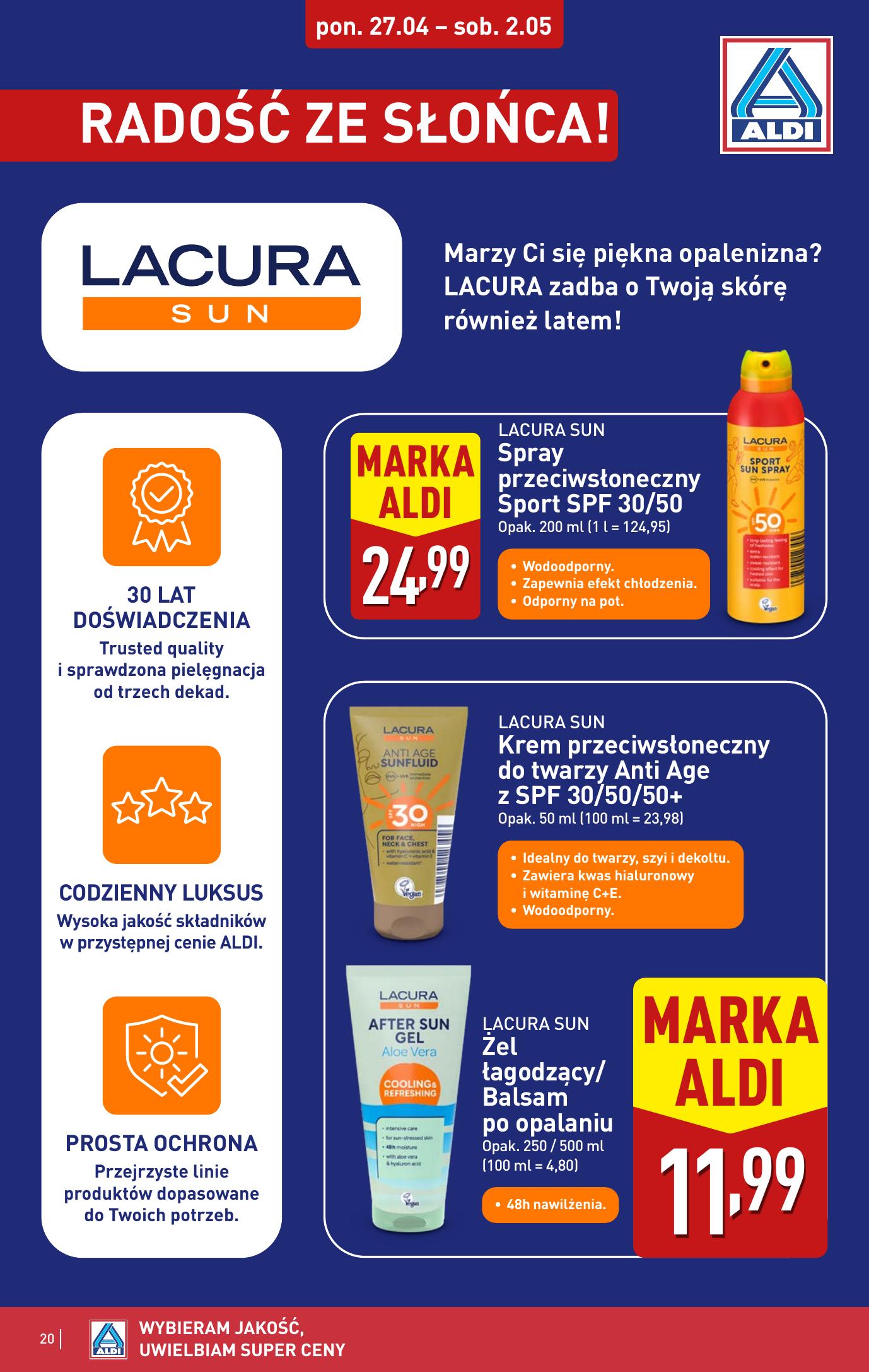 Strona /assets/leaflets/aldi/5776ef0740b166385afa449956b0107cf03221b7/19.jpg