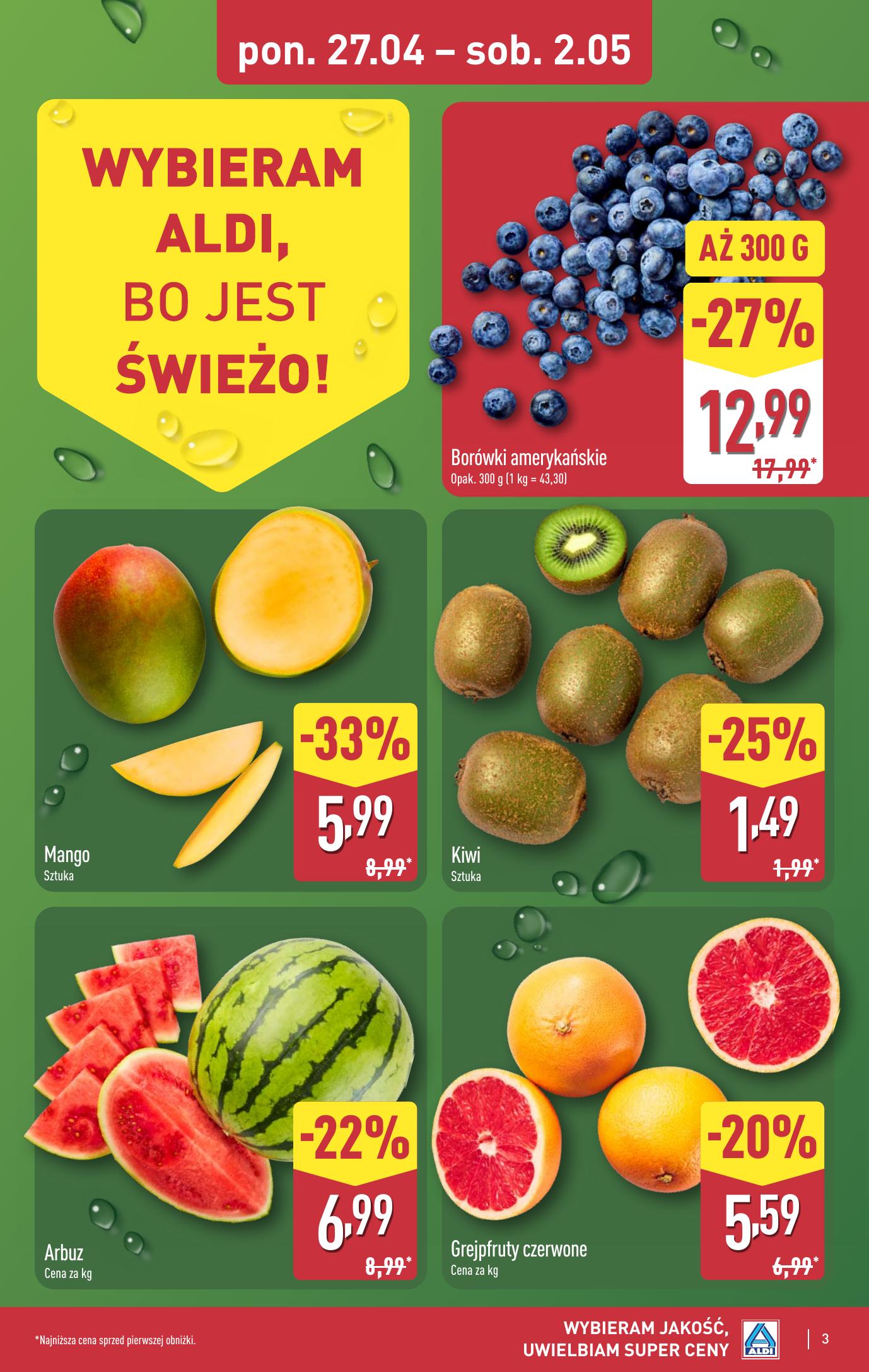 Strona /assets/leaflets/aldi/5776ef0740b166385afa449956b0107cf03221b7/2.jpg