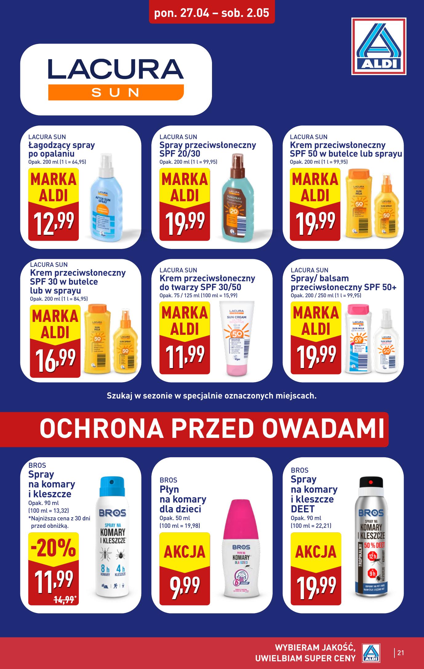 Strona /assets/leaflets/aldi/5776ef0740b166385afa449956b0107cf03221b7/20.jpg