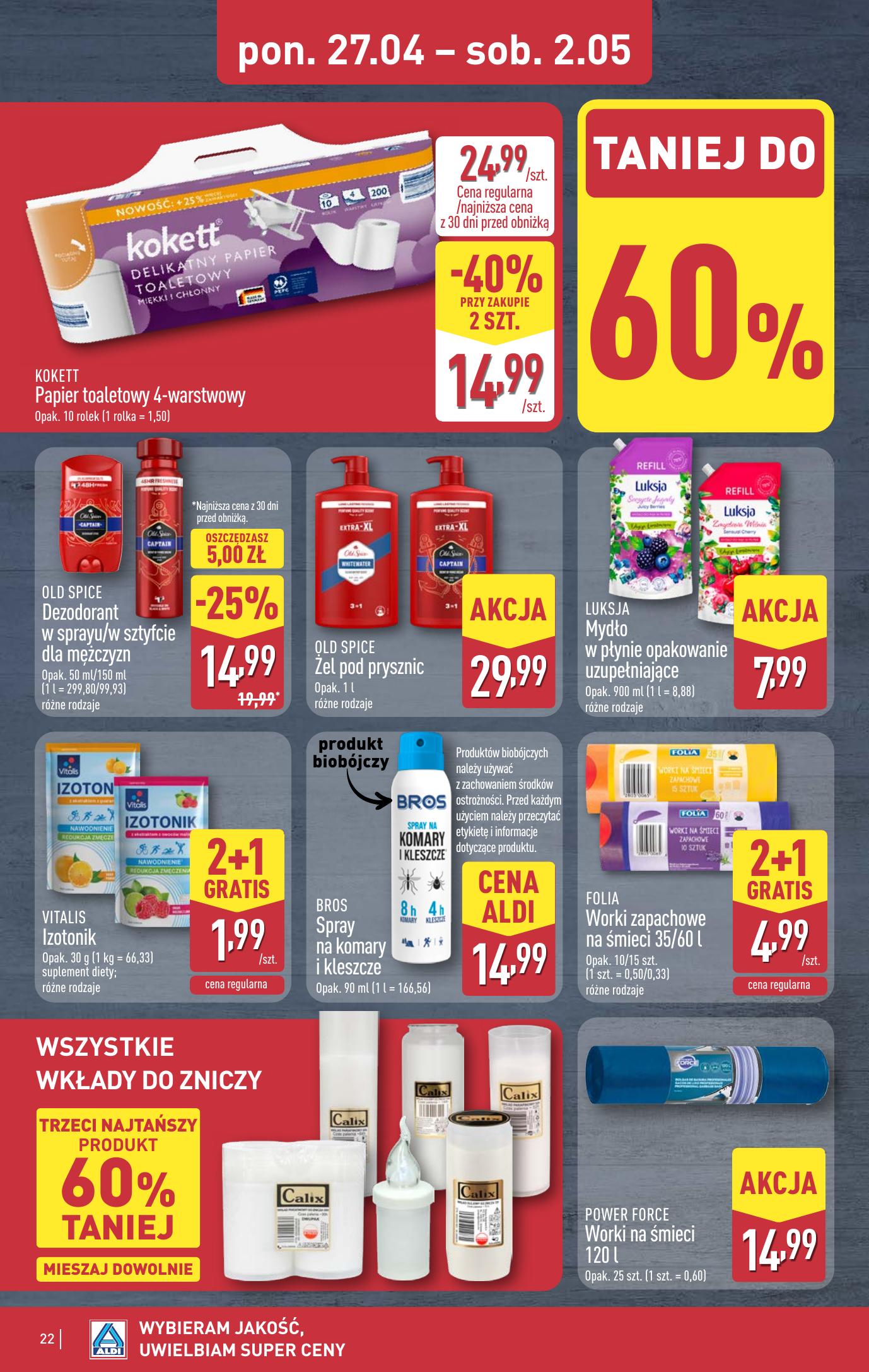 Strona /assets/leaflets/aldi/5776ef0740b166385afa449956b0107cf03221b7/21.jpg
