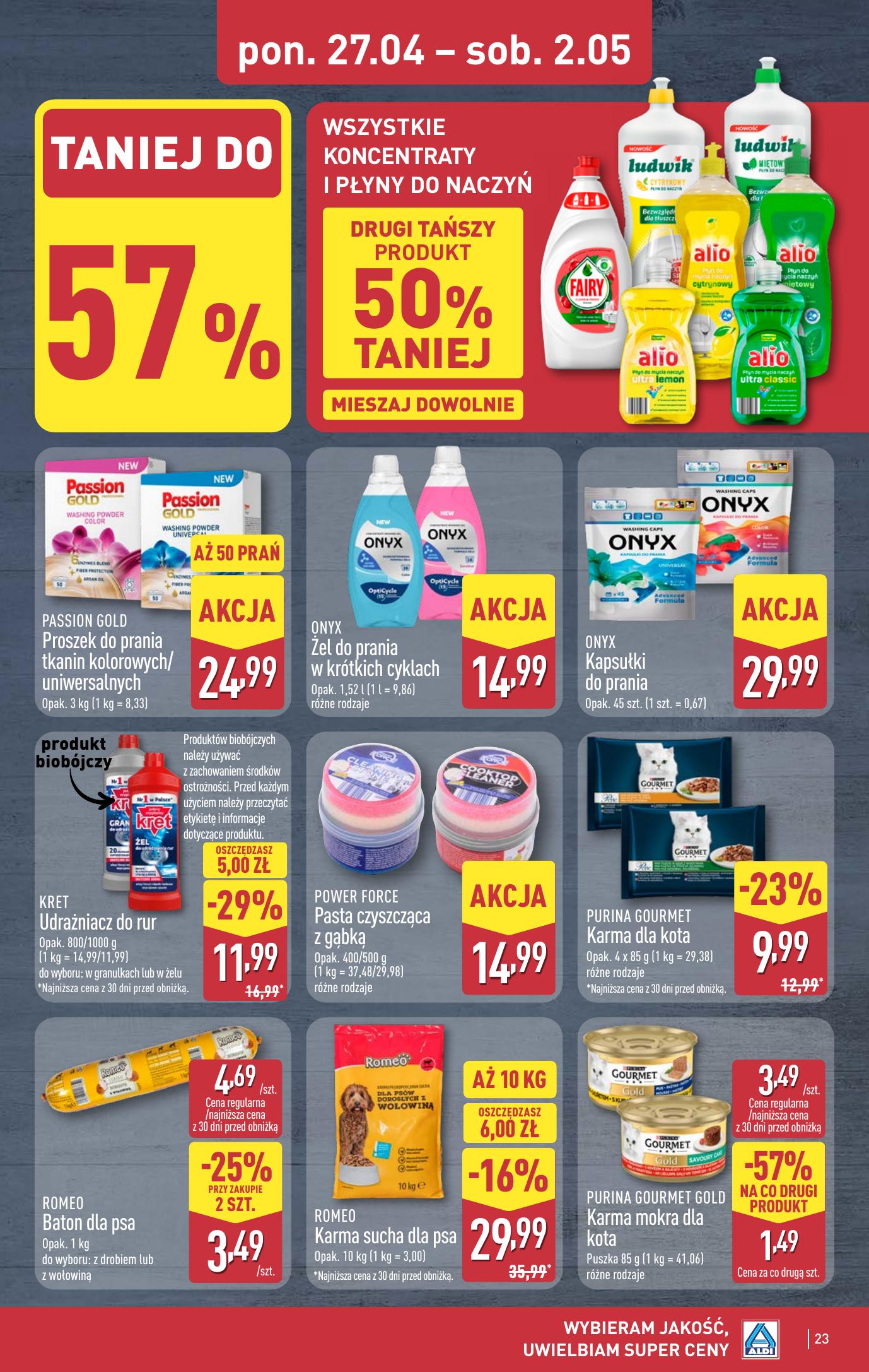 Strona /assets/leaflets/aldi/5776ef0740b166385afa449956b0107cf03221b7/22.jpg