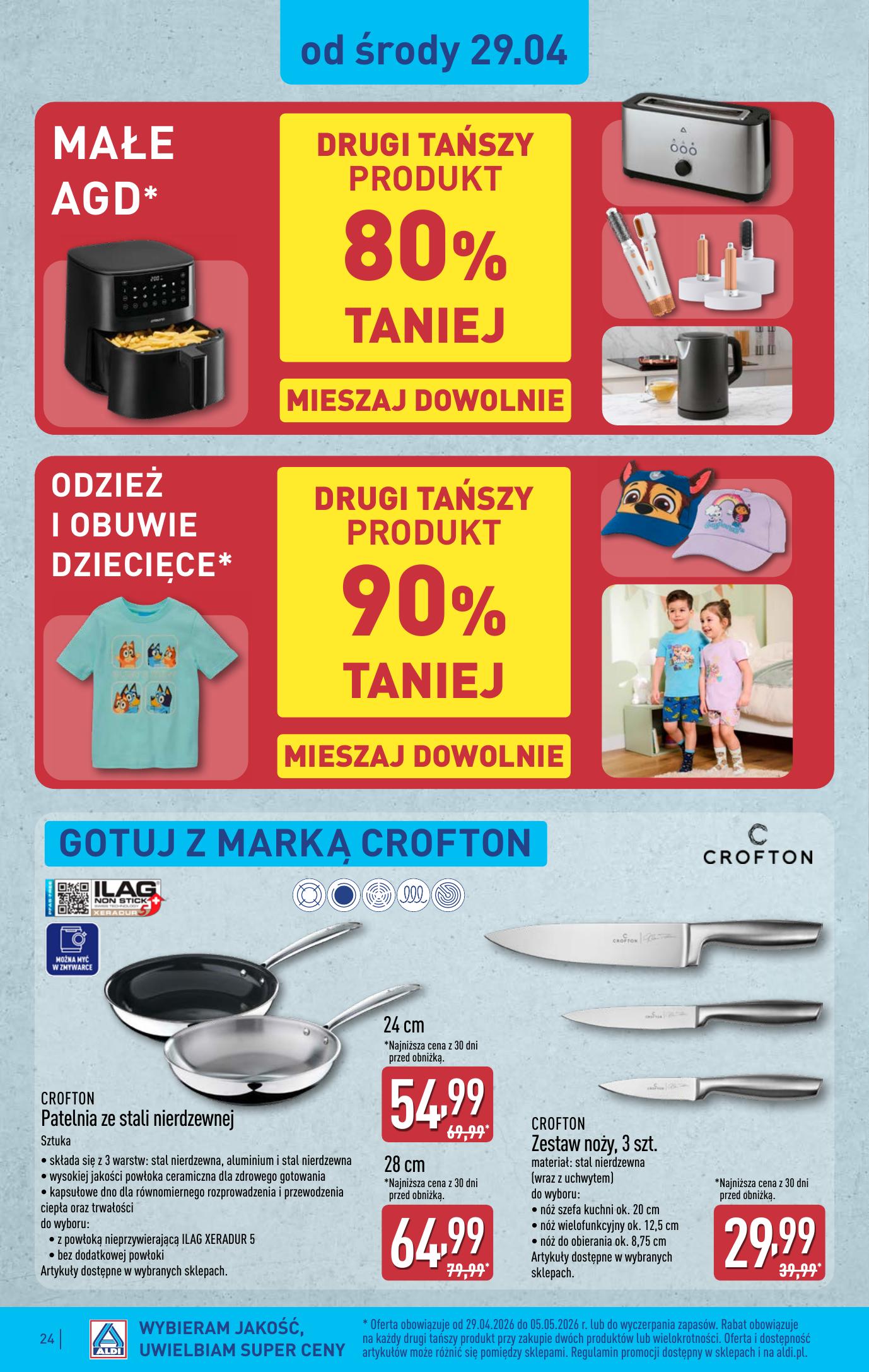 Strona /assets/leaflets/aldi/5776ef0740b166385afa449956b0107cf03221b7/23.jpg