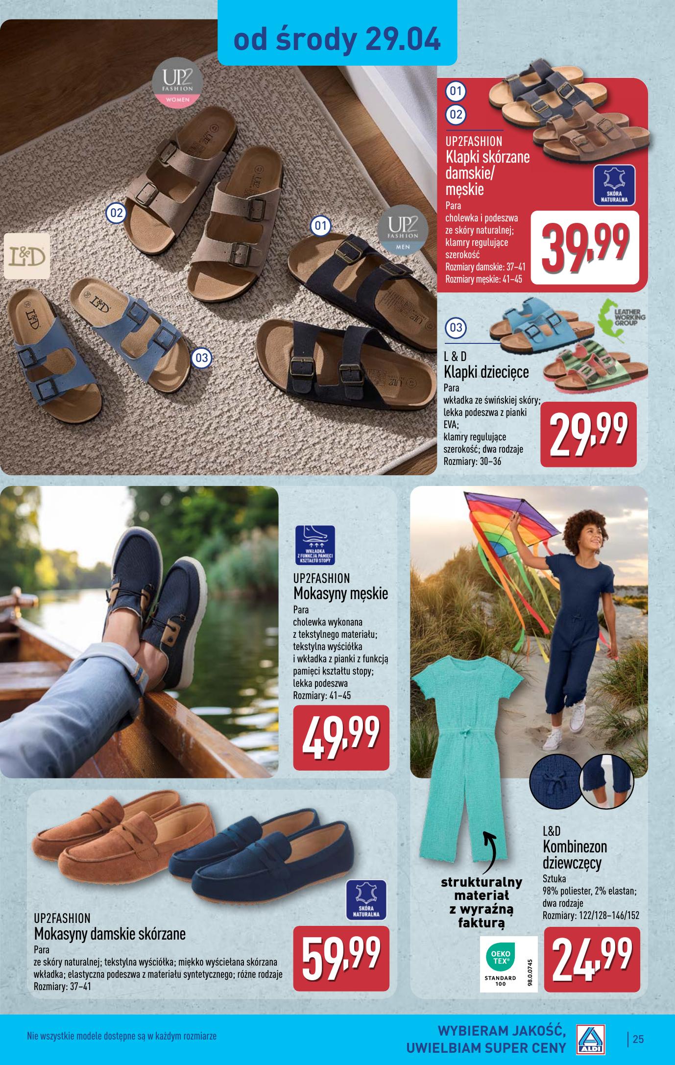 Strona /assets/leaflets/aldi/5776ef0740b166385afa449956b0107cf03221b7/24.jpg