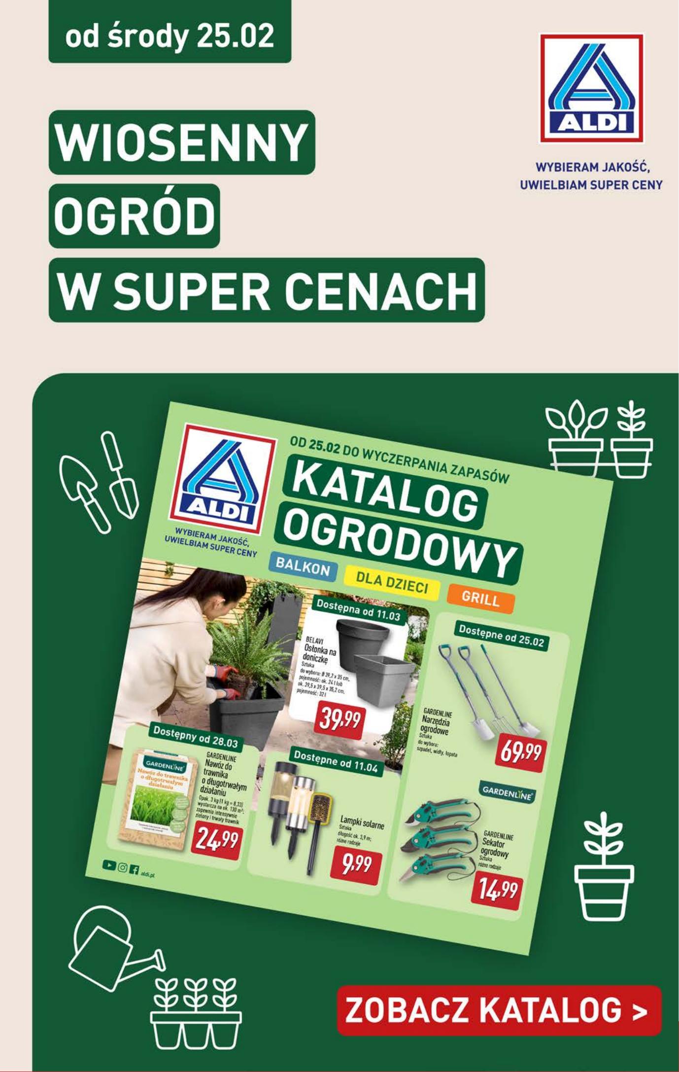 Strona /assets/leaflets/aldi/5776ef0740b166385afa449956b0107cf03221b7/25.jpg