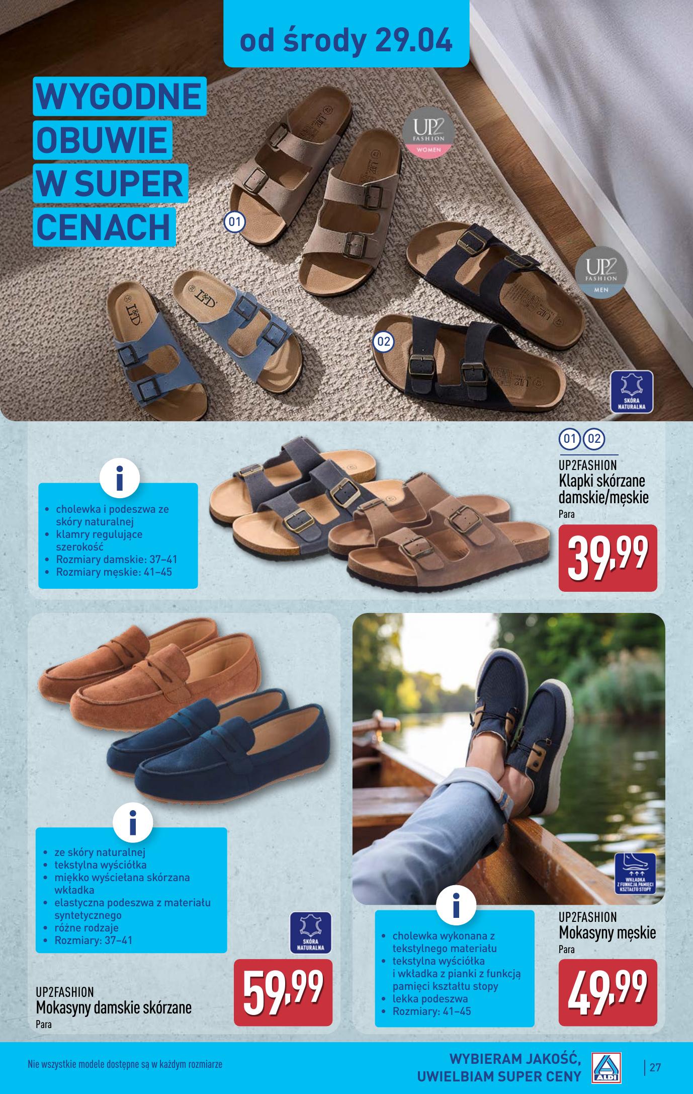 Strona /assets/leaflets/aldi/5776ef0740b166385afa449956b0107cf03221b7/26.jpg