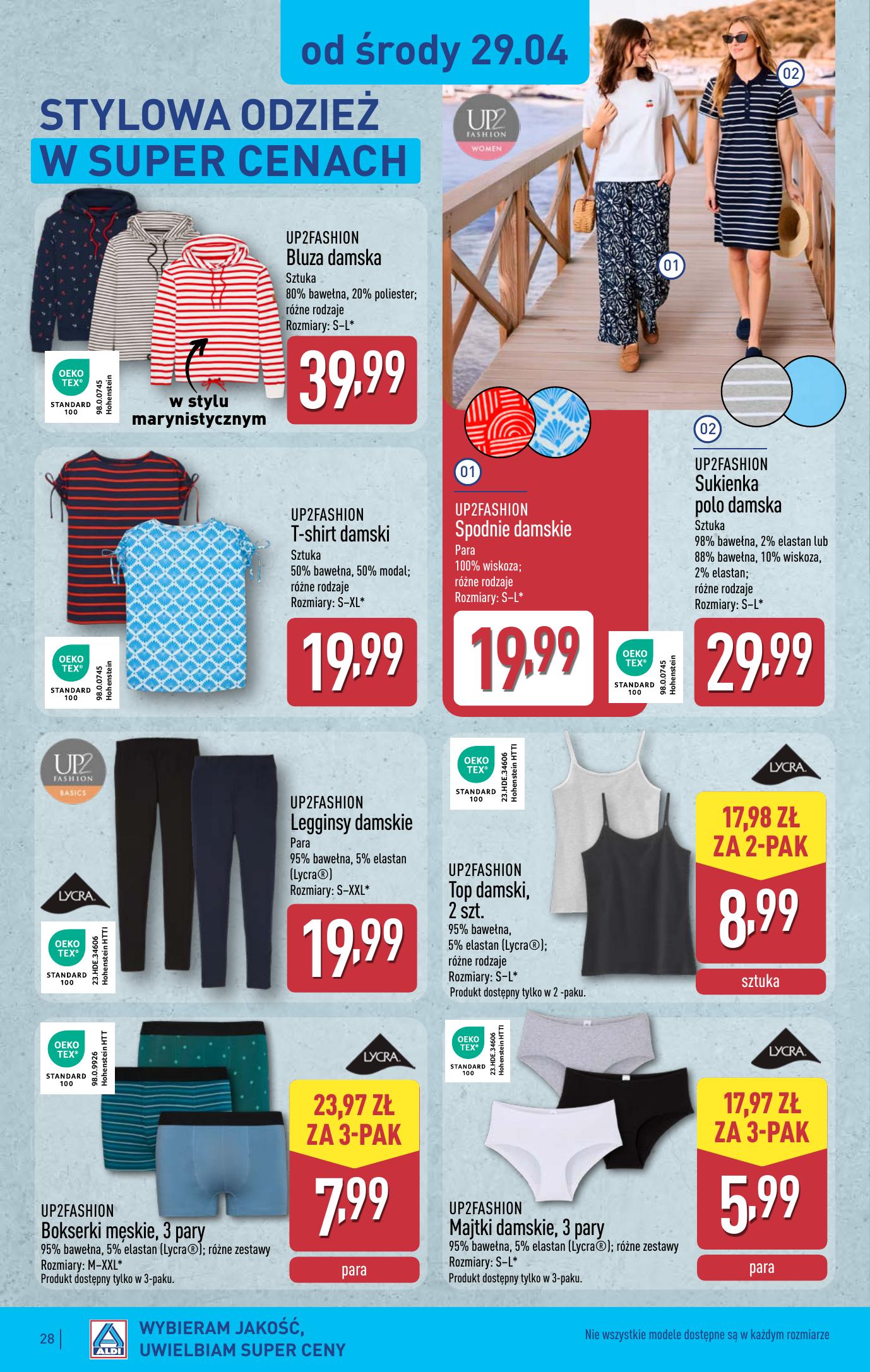 Strona /assets/leaflets/aldi/5776ef0740b166385afa449956b0107cf03221b7/27.jpg