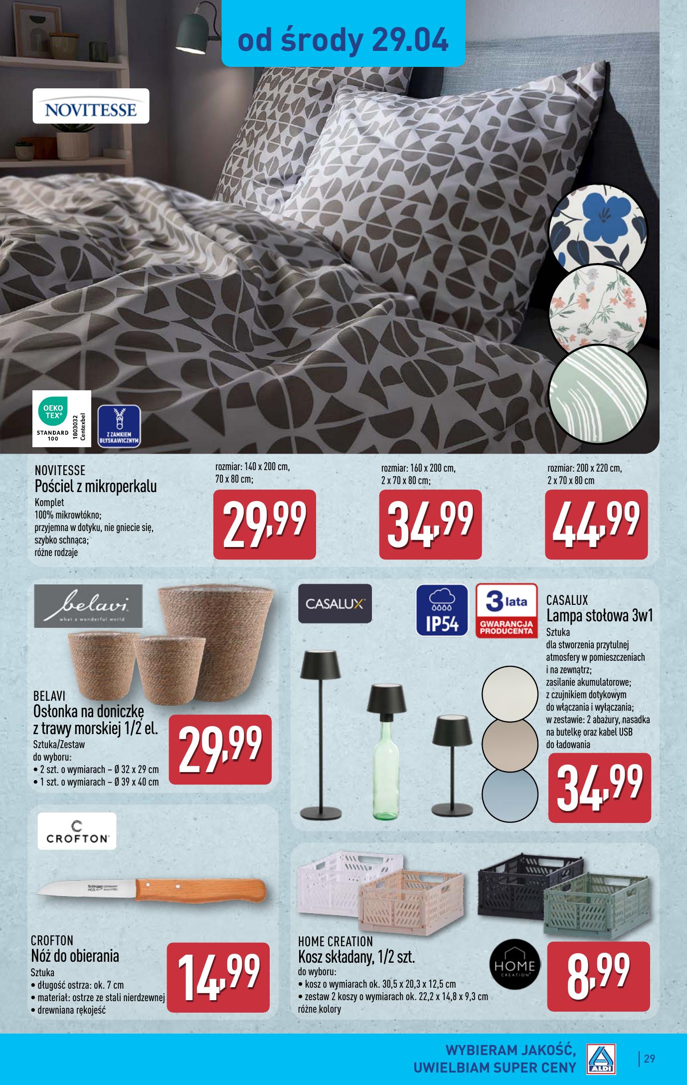 Strona /assets/leaflets/aldi/5776ef0740b166385afa449956b0107cf03221b7/28.jpg