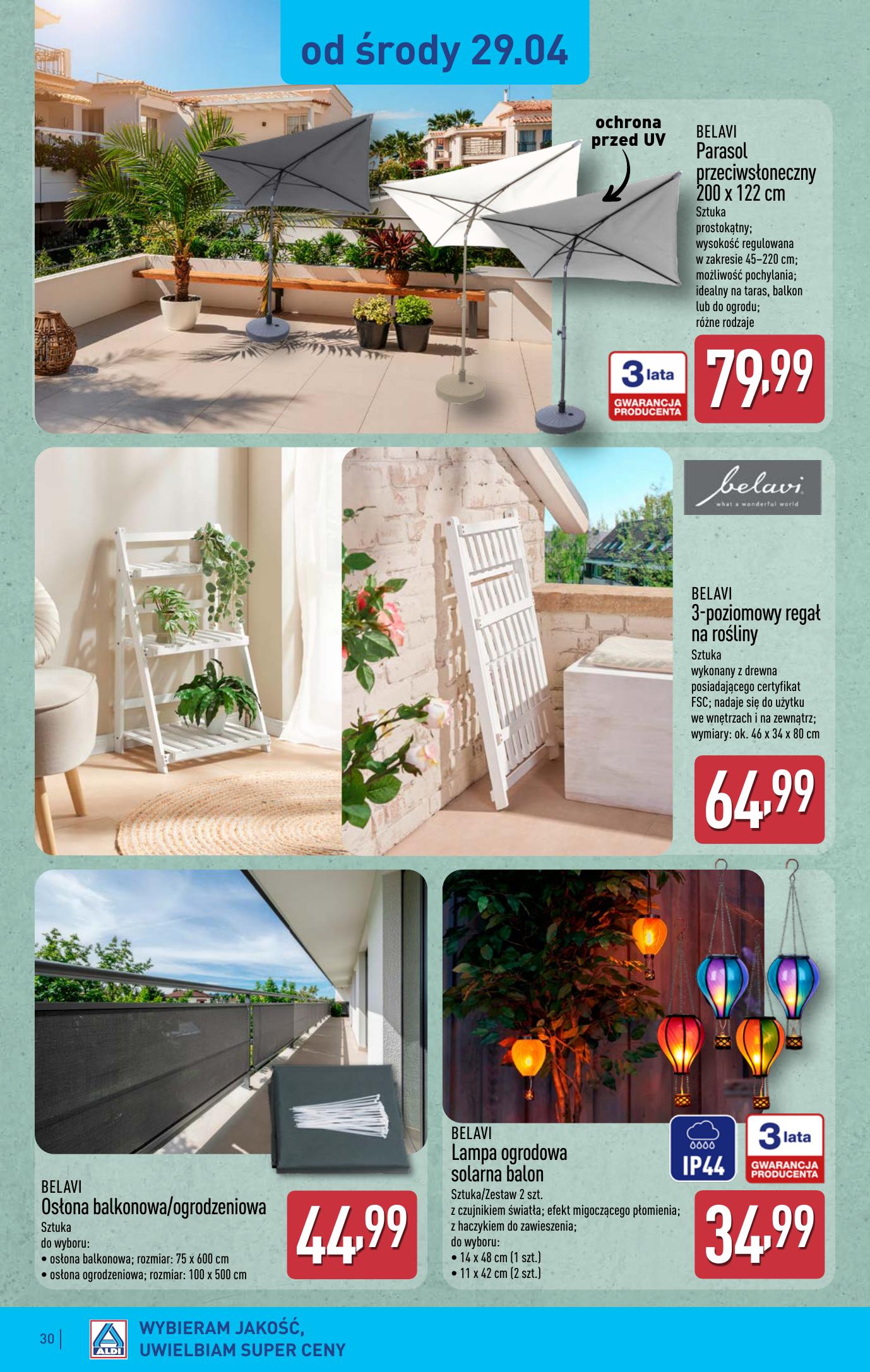 Strona /assets/leaflets/aldi/5776ef0740b166385afa449956b0107cf03221b7/29.jpg