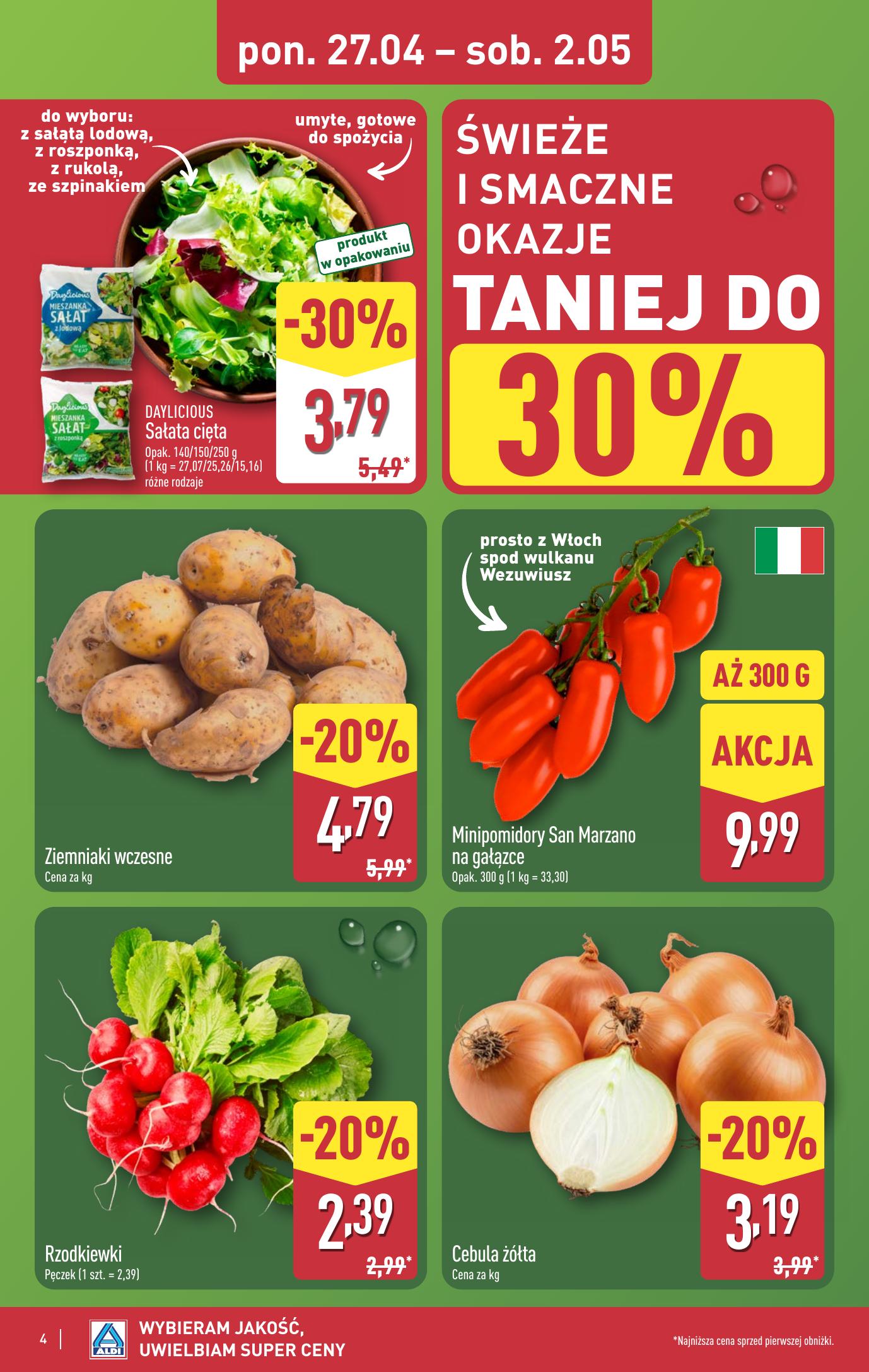 Strona /assets/leaflets/aldi/5776ef0740b166385afa449956b0107cf03221b7/3.jpg