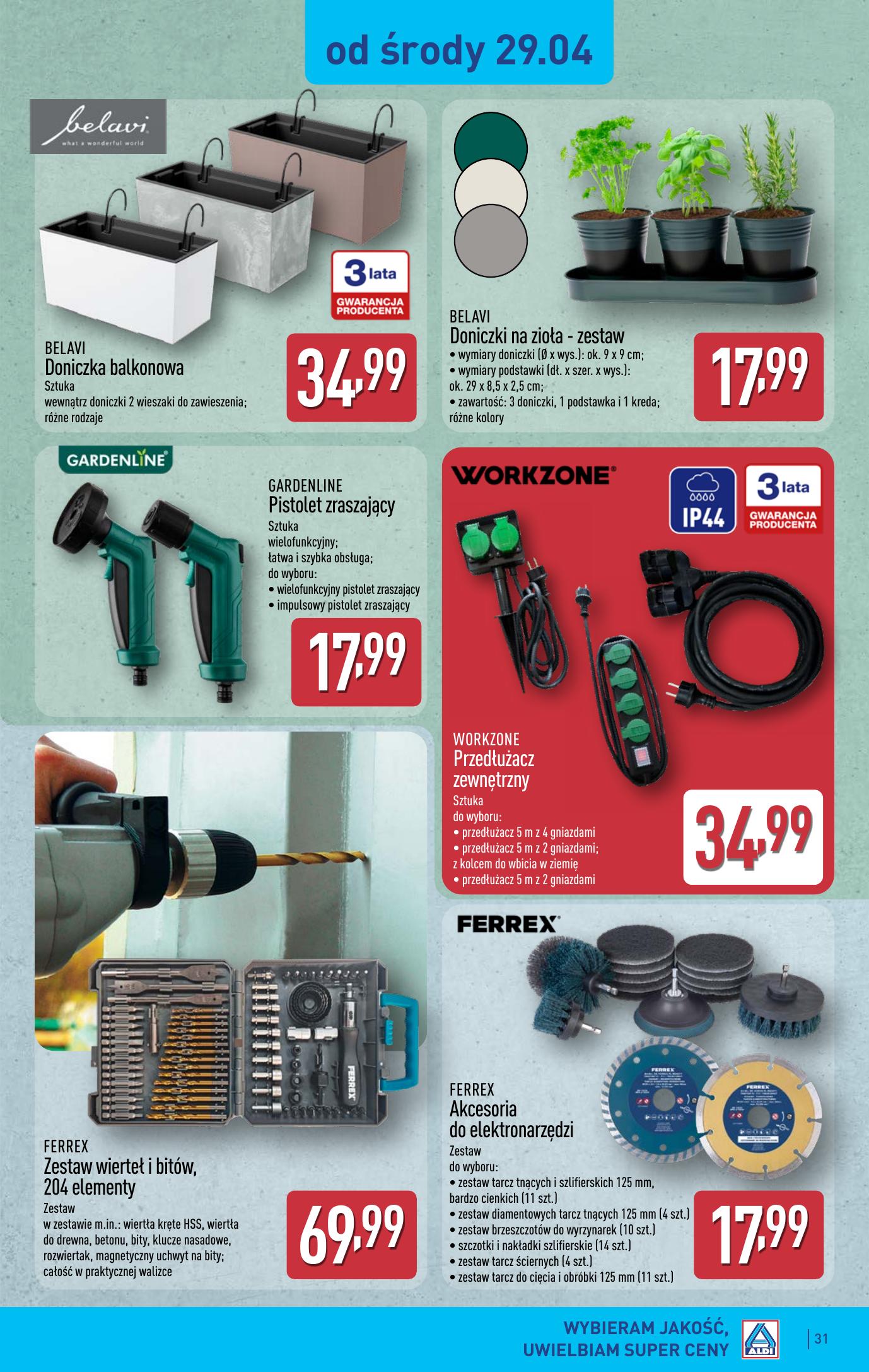 Strona /assets/leaflets/aldi/5776ef0740b166385afa449956b0107cf03221b7/30.jpg