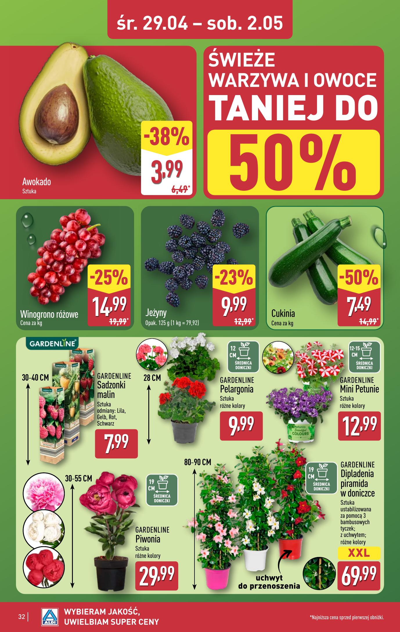 Strona /assets/leaflets/aldi/5776ef0740b166385afa449956b0107cf03221b7/31.jpg