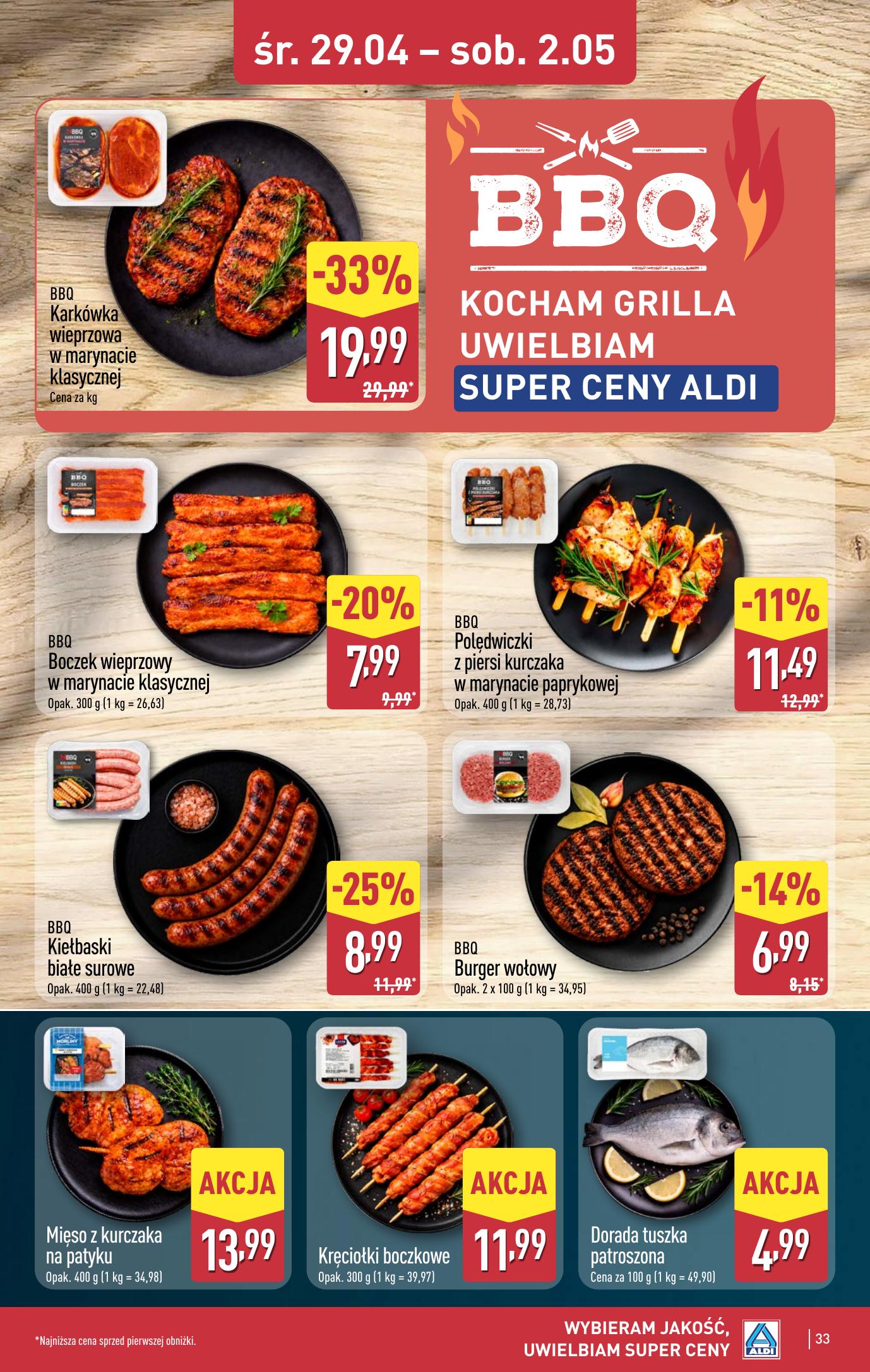 Strona /assets/leaflets/aldi/5776ef0740b166385afa449956b0107cf03221b7/32.jpg