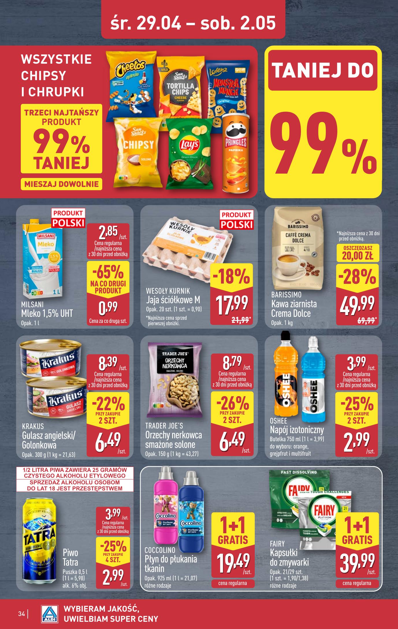 Strona /assets/leaflets/aldi/5776ef0740b166385afa449956b0107cf03221b7/33.jpg