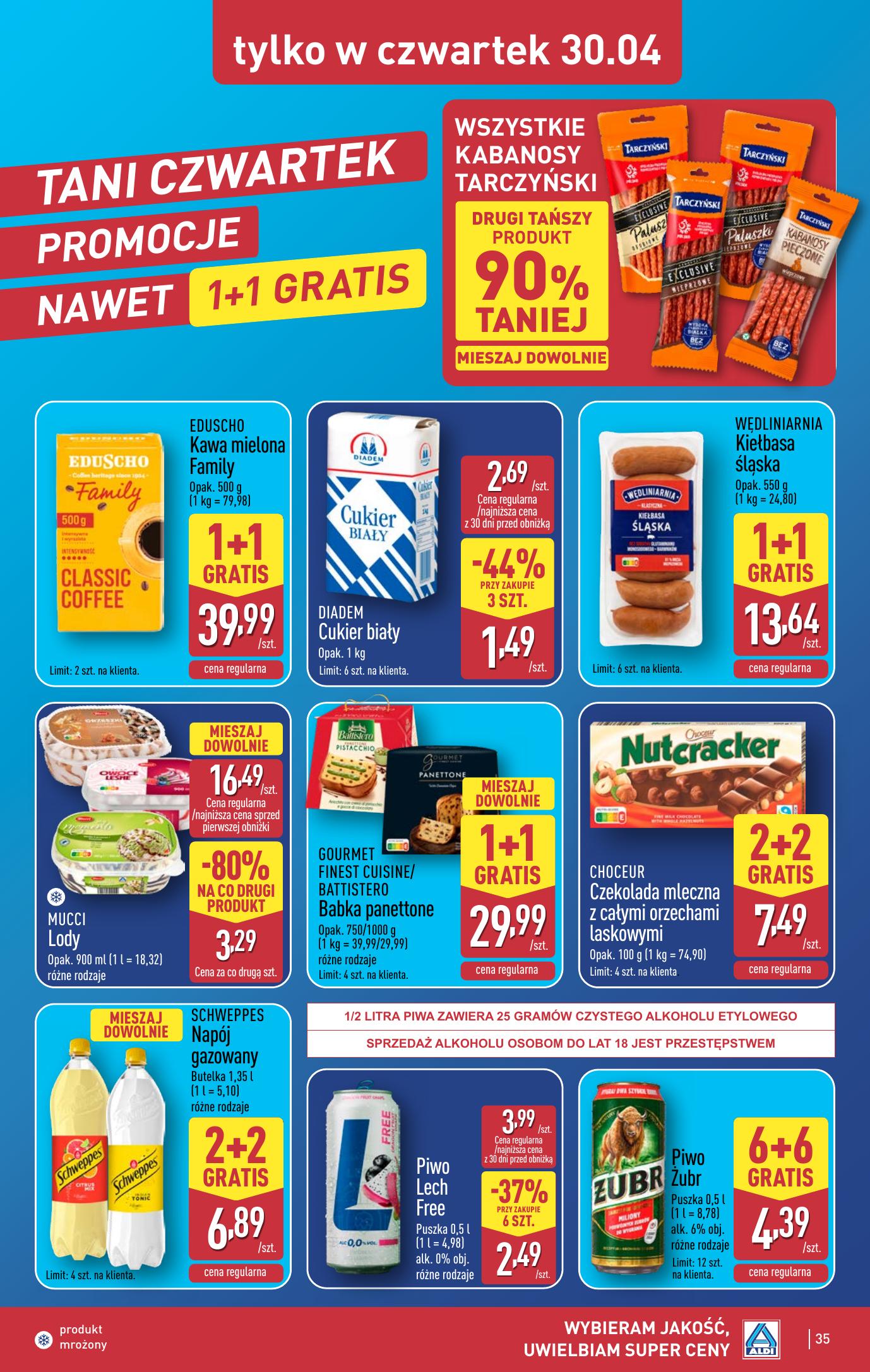 Strona /assets/leaflets/aldi/5776ef0740b166385afa449956b0107cf03221b7/34.jpg