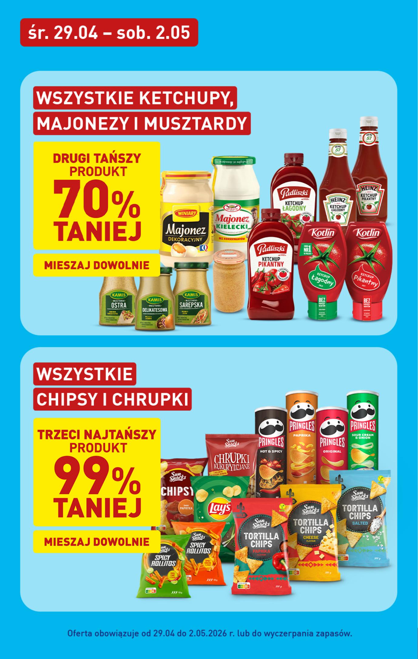 Strona /assets/leaflets/aldi/5776ef0740b166385afa449956b0107cf03221b7/35.jpg