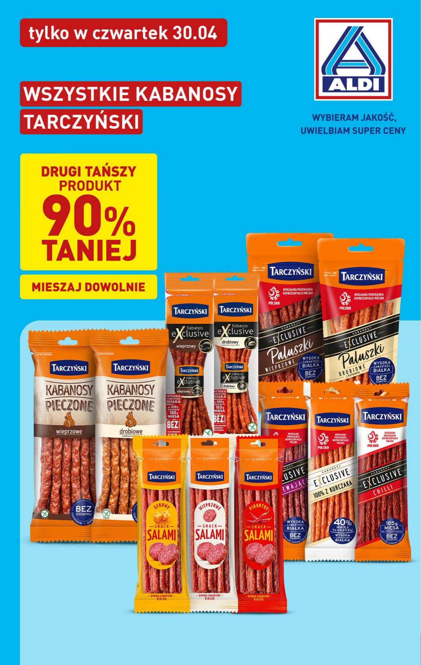 Strona /assets/leaflets/aldi/5776ef0740b166385afa449956b0107cf03221b7/36.jpg