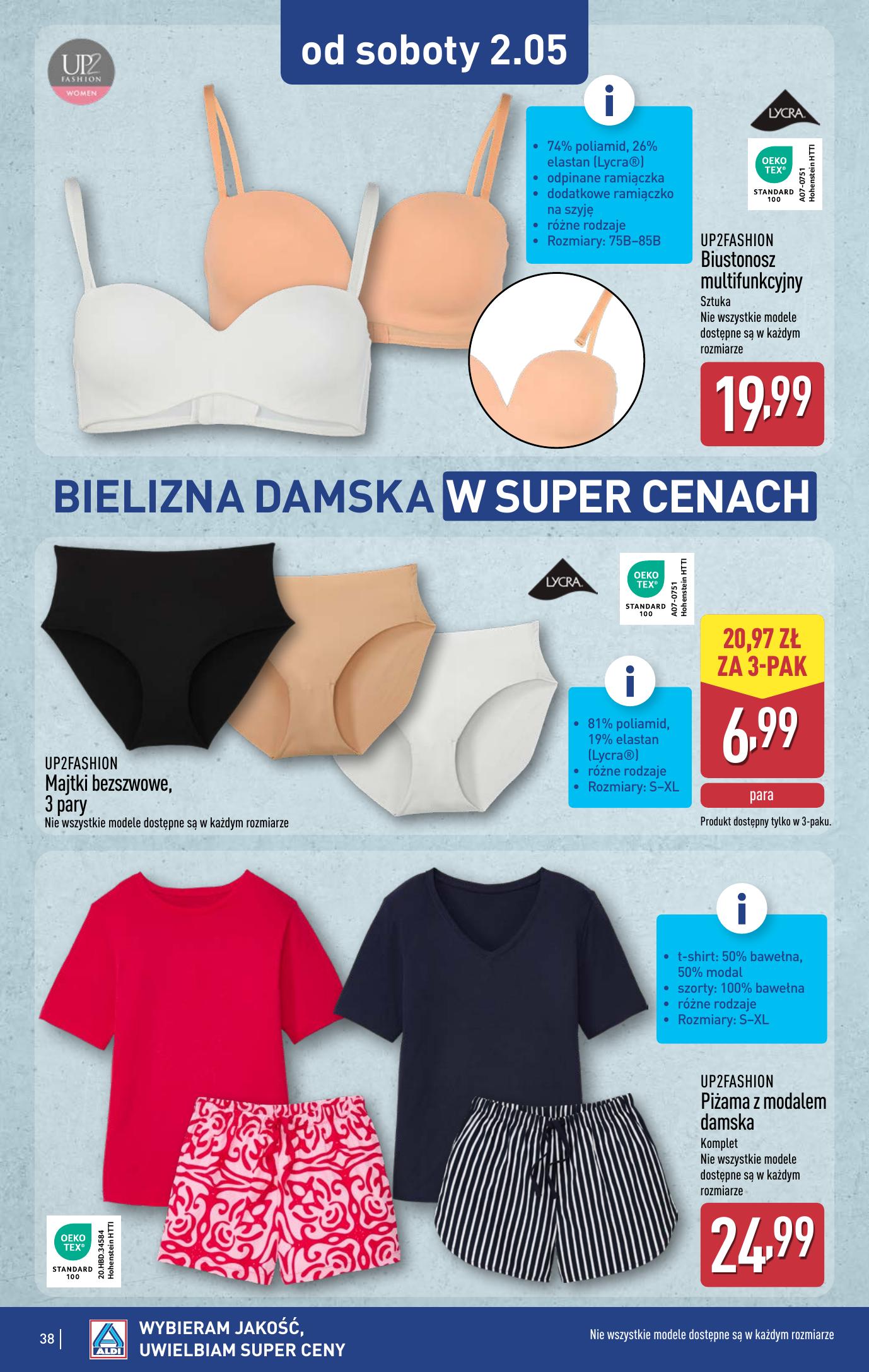 Strona /assets/leaflets/aldi/5776ef0740b166385afa449956b0107cf03221b7/37.jpg