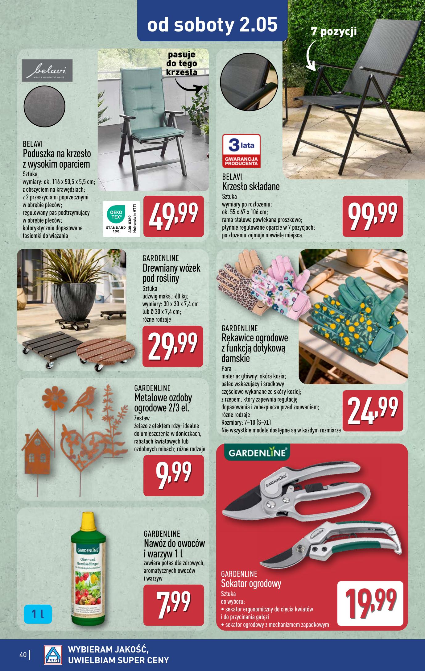 Strona /assets/leaflets/aldi/5776ef0740b166385afa449956b0107cf03221b7/39.jpg