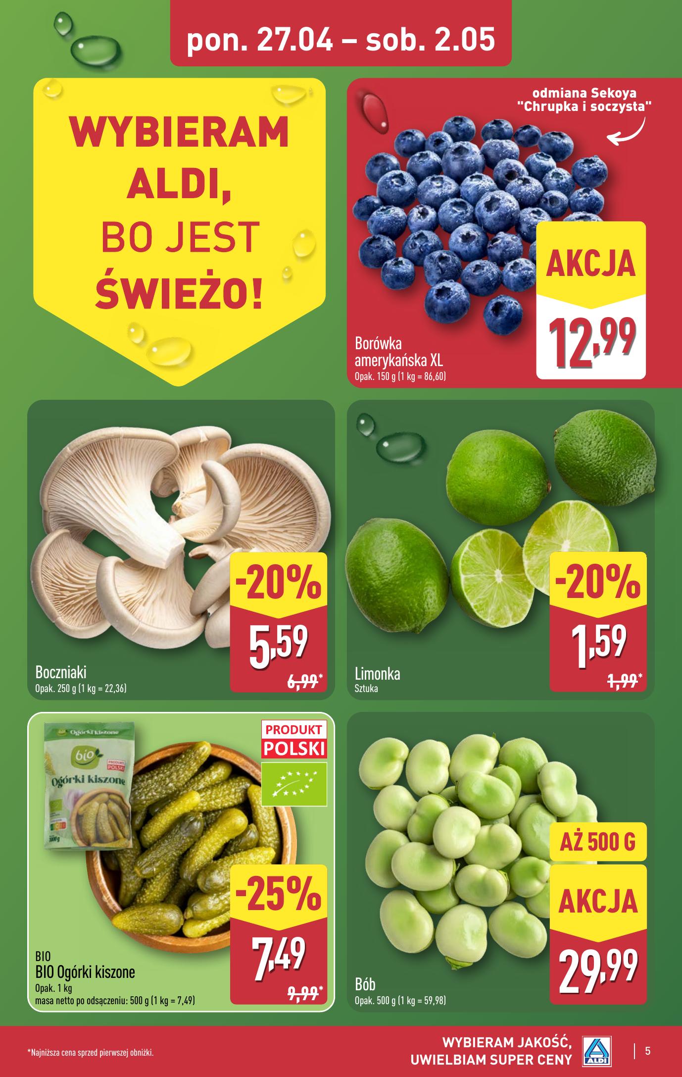 Strona /assets/leaflets/aldi/5776ef0740b166385afa449956b0107cf03221b7/4.jpg