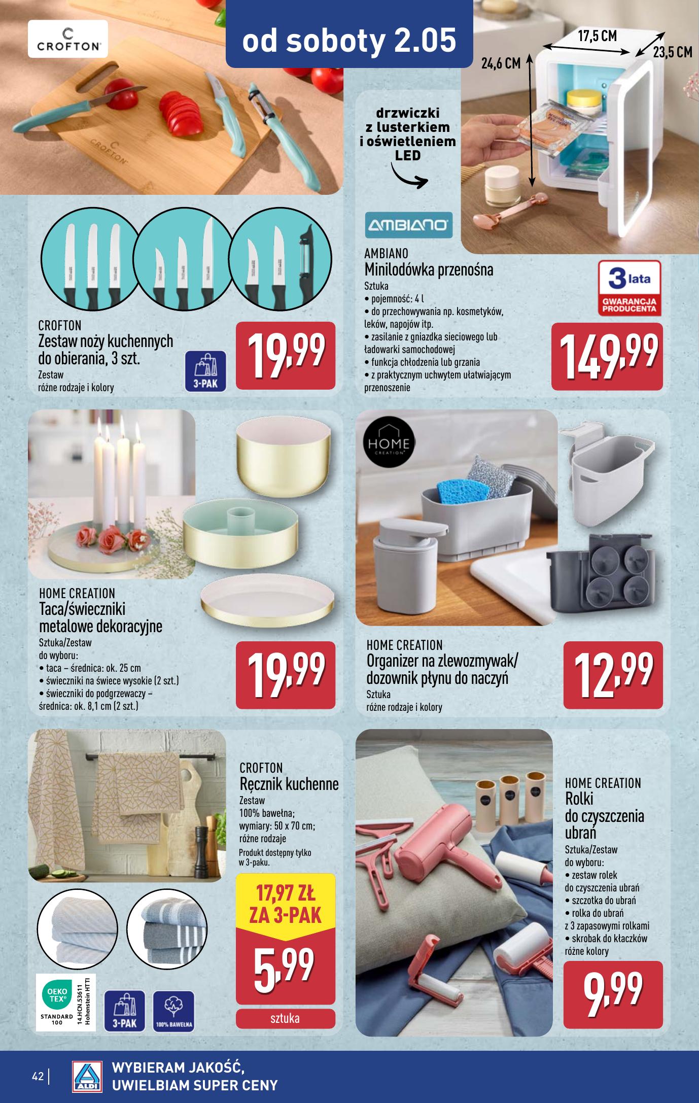 Strona /assets/leaflets/aldi/5776ef0740b166385afa449956b0107cf03221b7/41.jpg