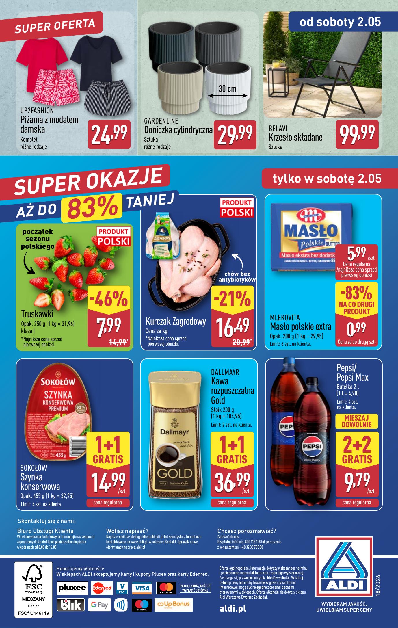 Strona /assets/leaflets/aldi/5776ef0740b166385afa449956b0107cf03221b7/42.jpg
