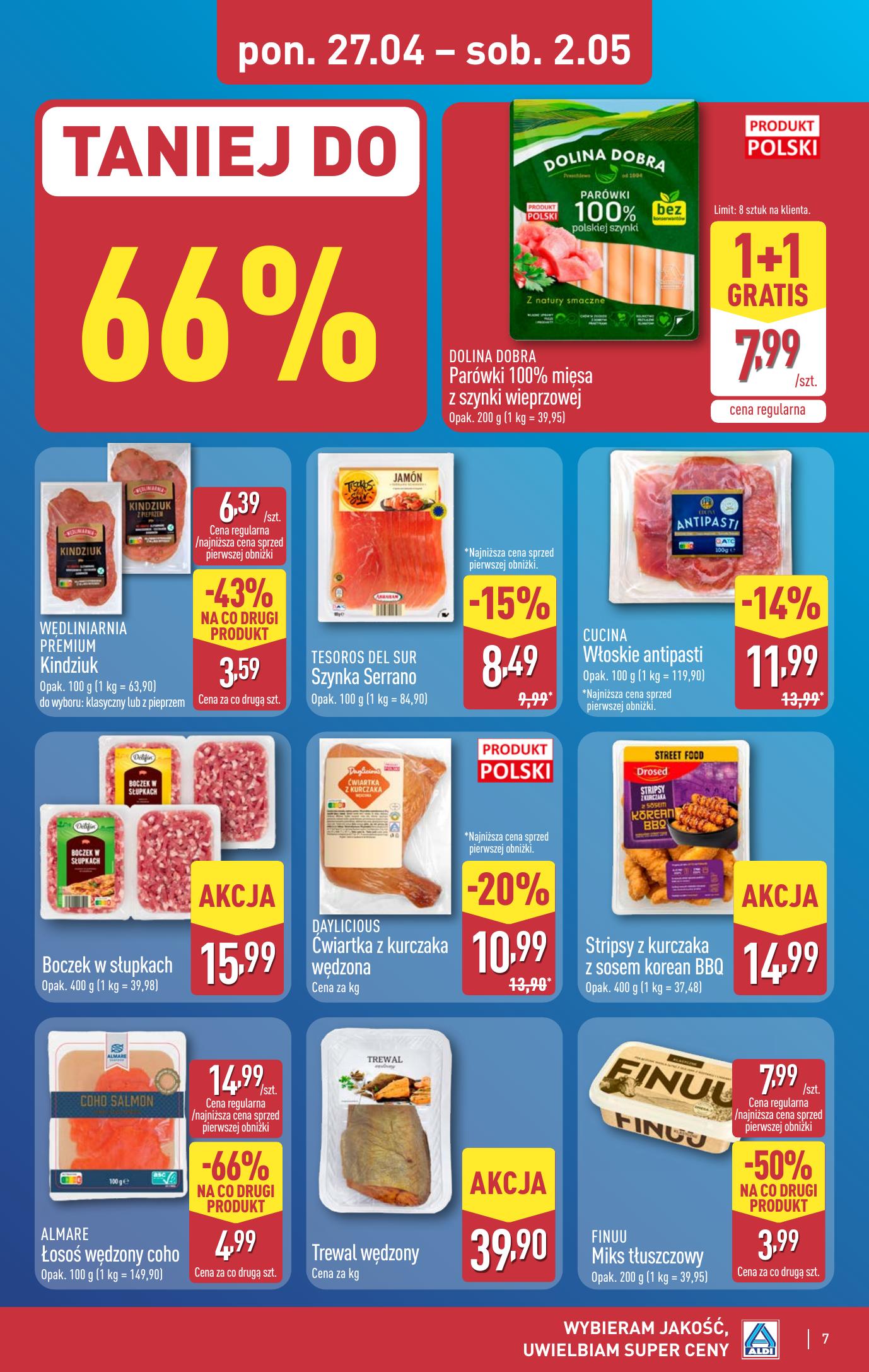 Strona /assets/leaflets/aldi/5776ef0740b166385afa449956b0107cf03221b7/6.jpg