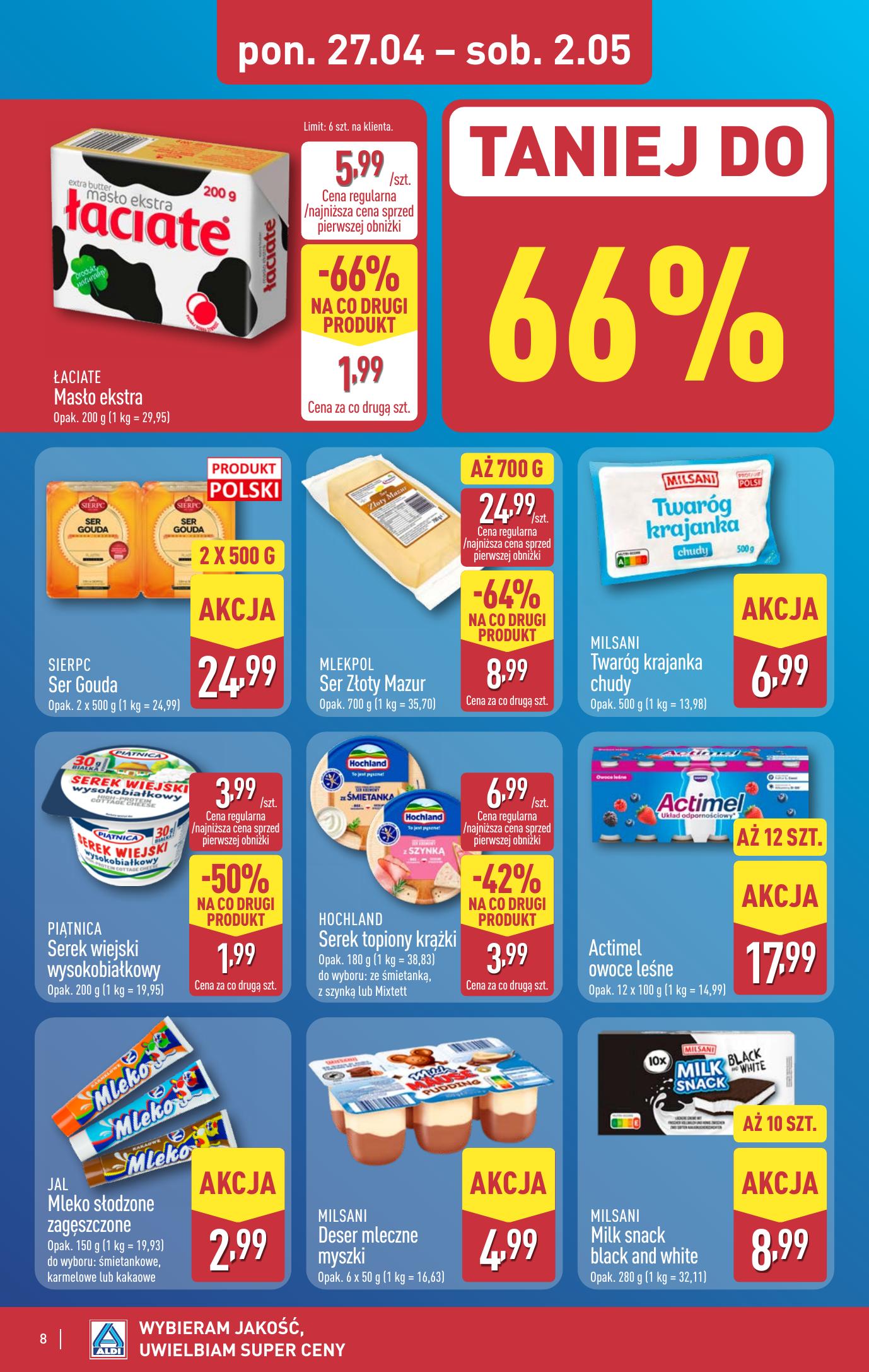 Strona /assets/leaflets/aldi/5776ef0740b166385afa449956b0107cf03221b7/7.jpg