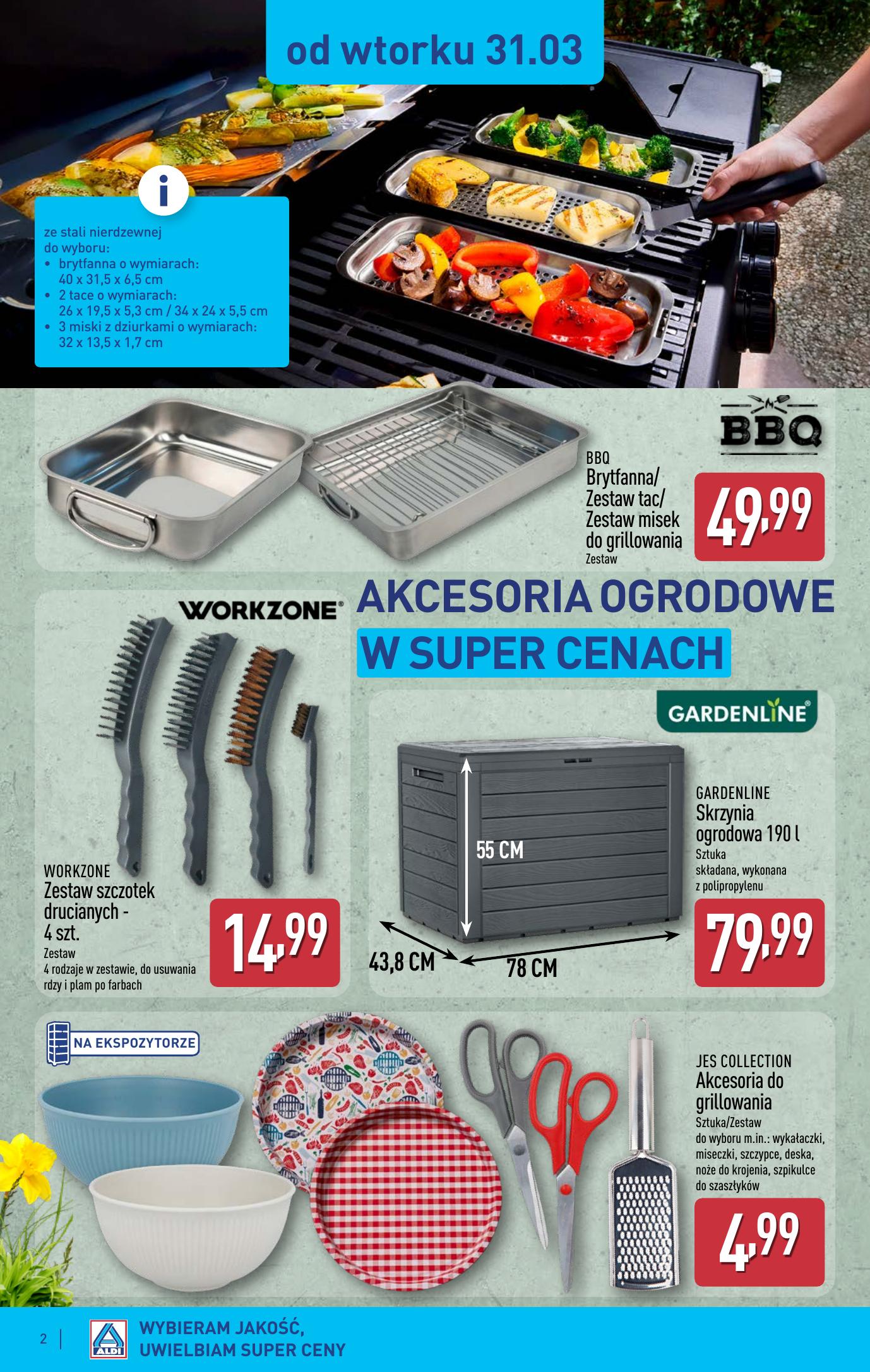 Strona /assets/leaflets/aldi/5b38504bd1f5cf21deb7e059e2f4bdb490070f1b/1.jpg