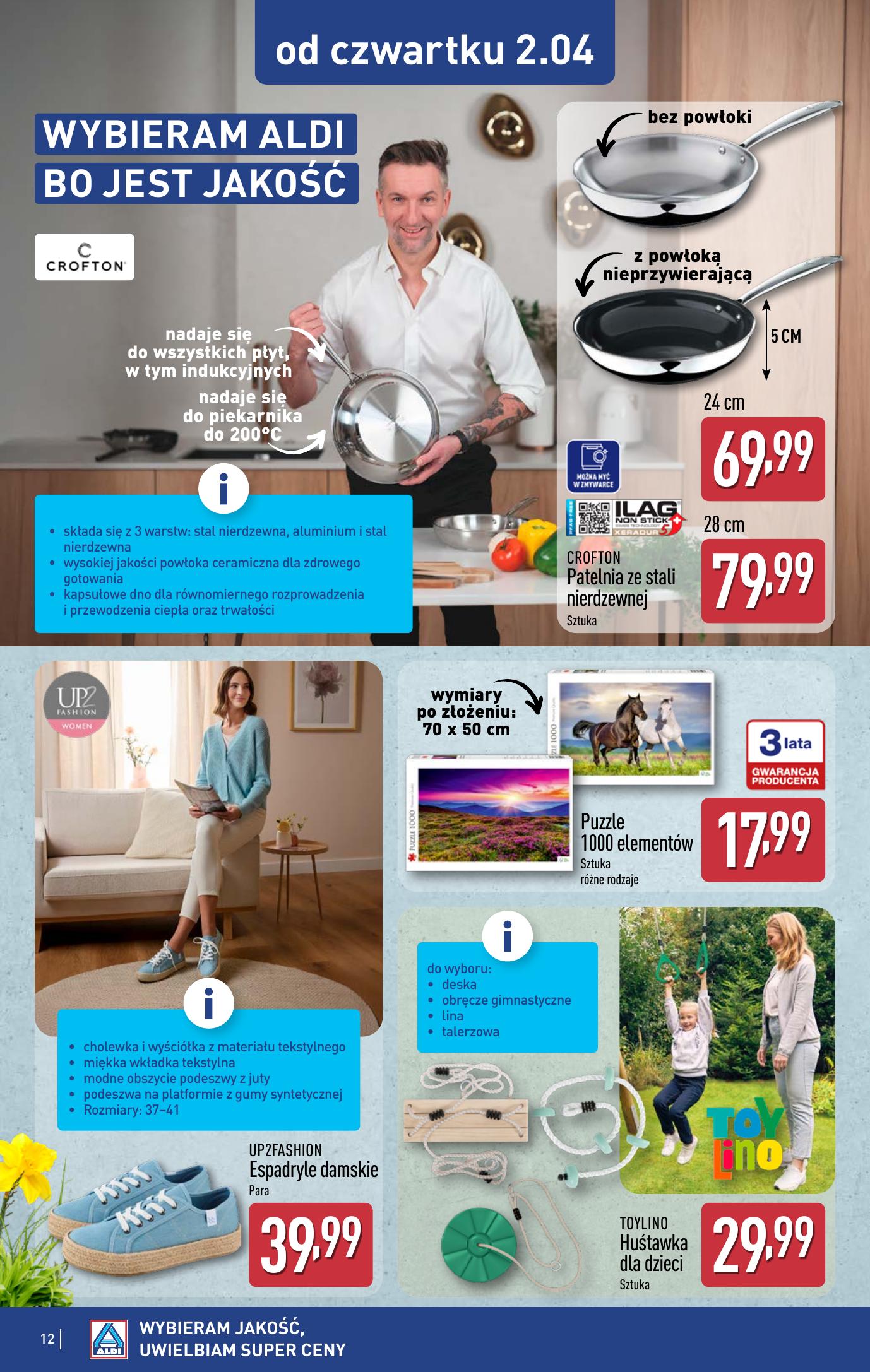 Strona /assets/leaflets/aldi/5b38504bd1f5cf21deb7e059e2f4bdb490070f1b/11.jpg