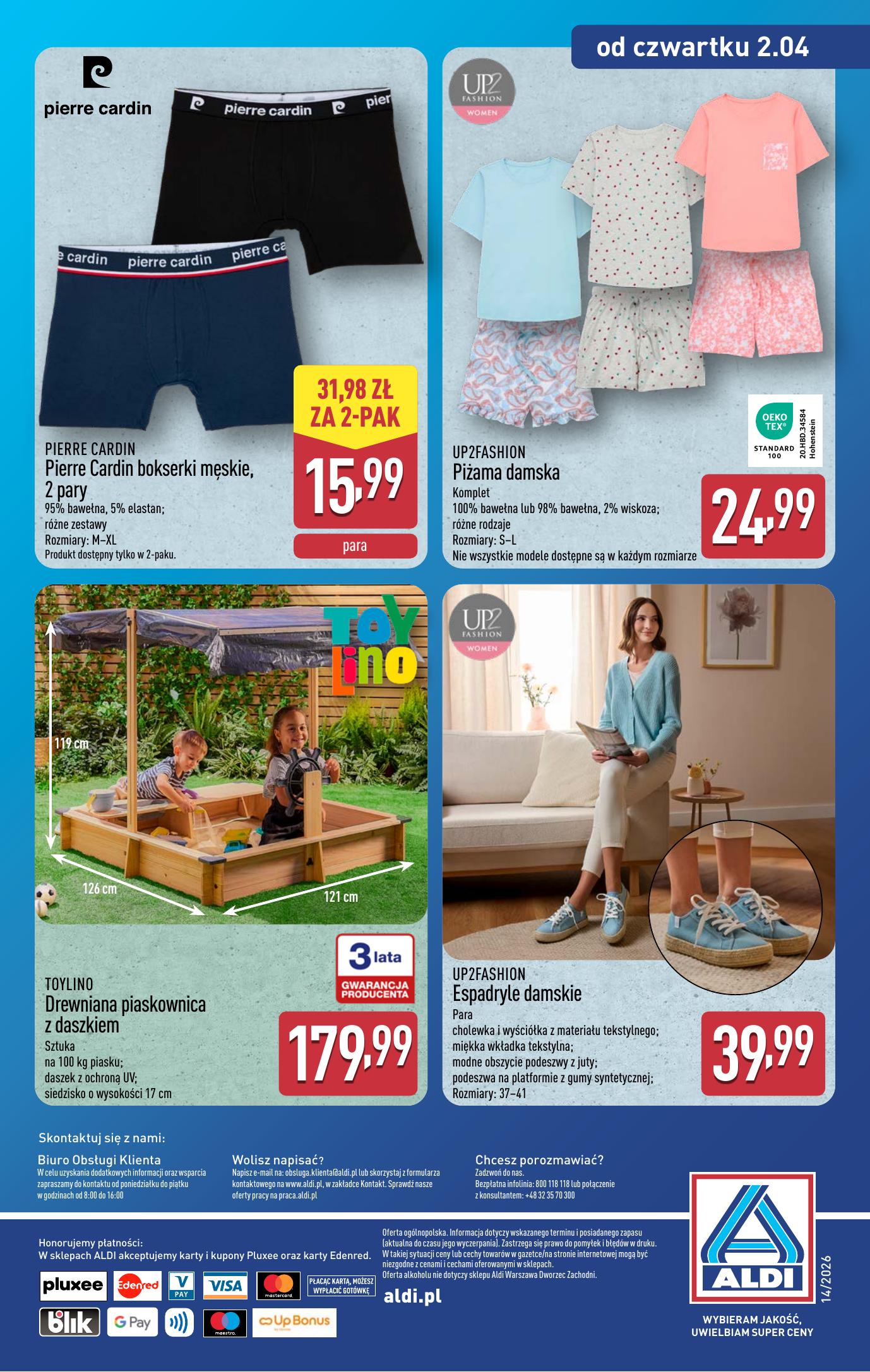 Strona /assets/leaflets/aldi/5b38504bd1f5cf21deb7e059e2f4bdb490070f1b/13.jpg