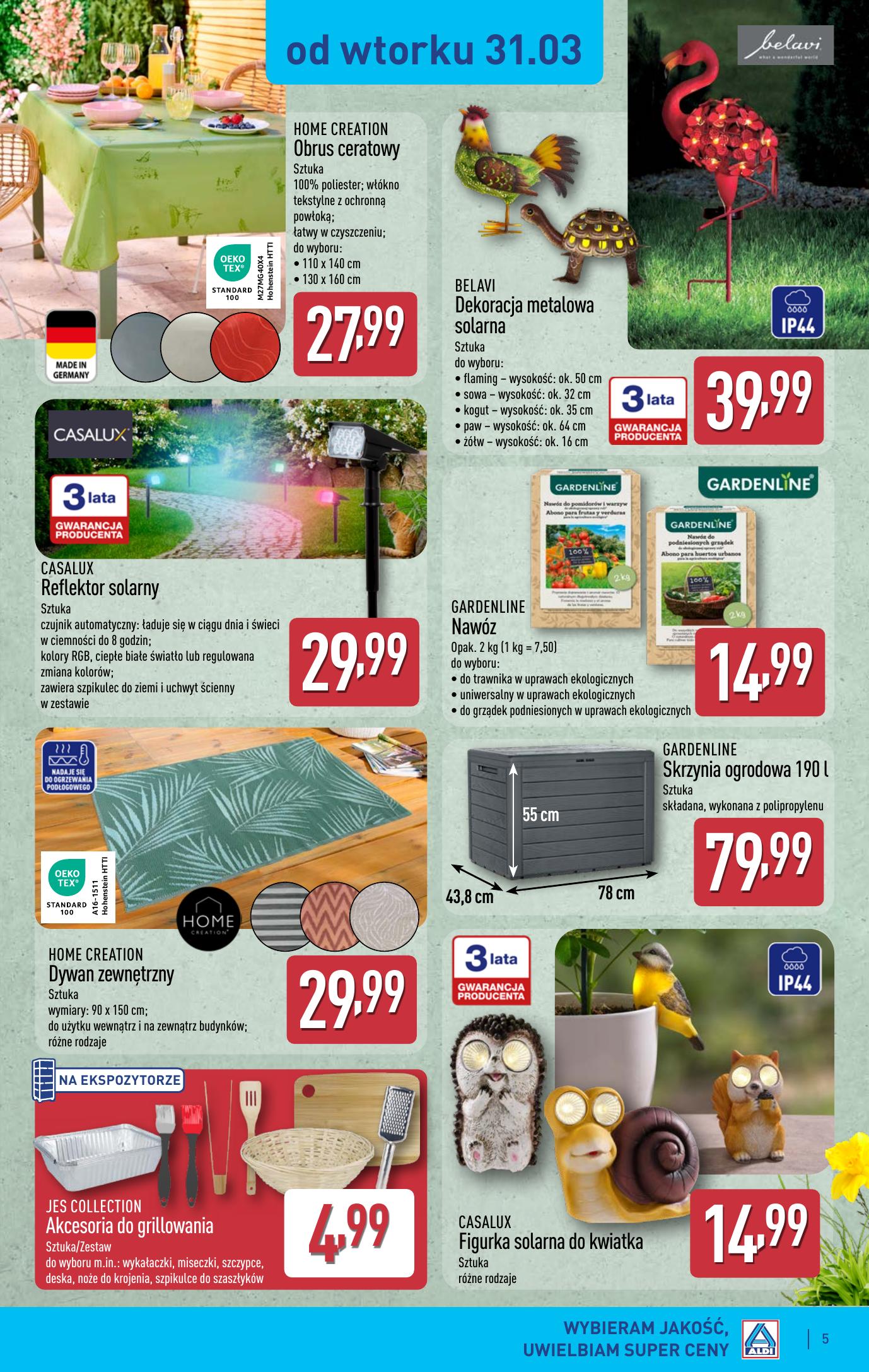 Strona /assets/leaflets/aldi/5b38504bd1f5cf21deb7e059e2f4bdb490070f1b/4.jpg