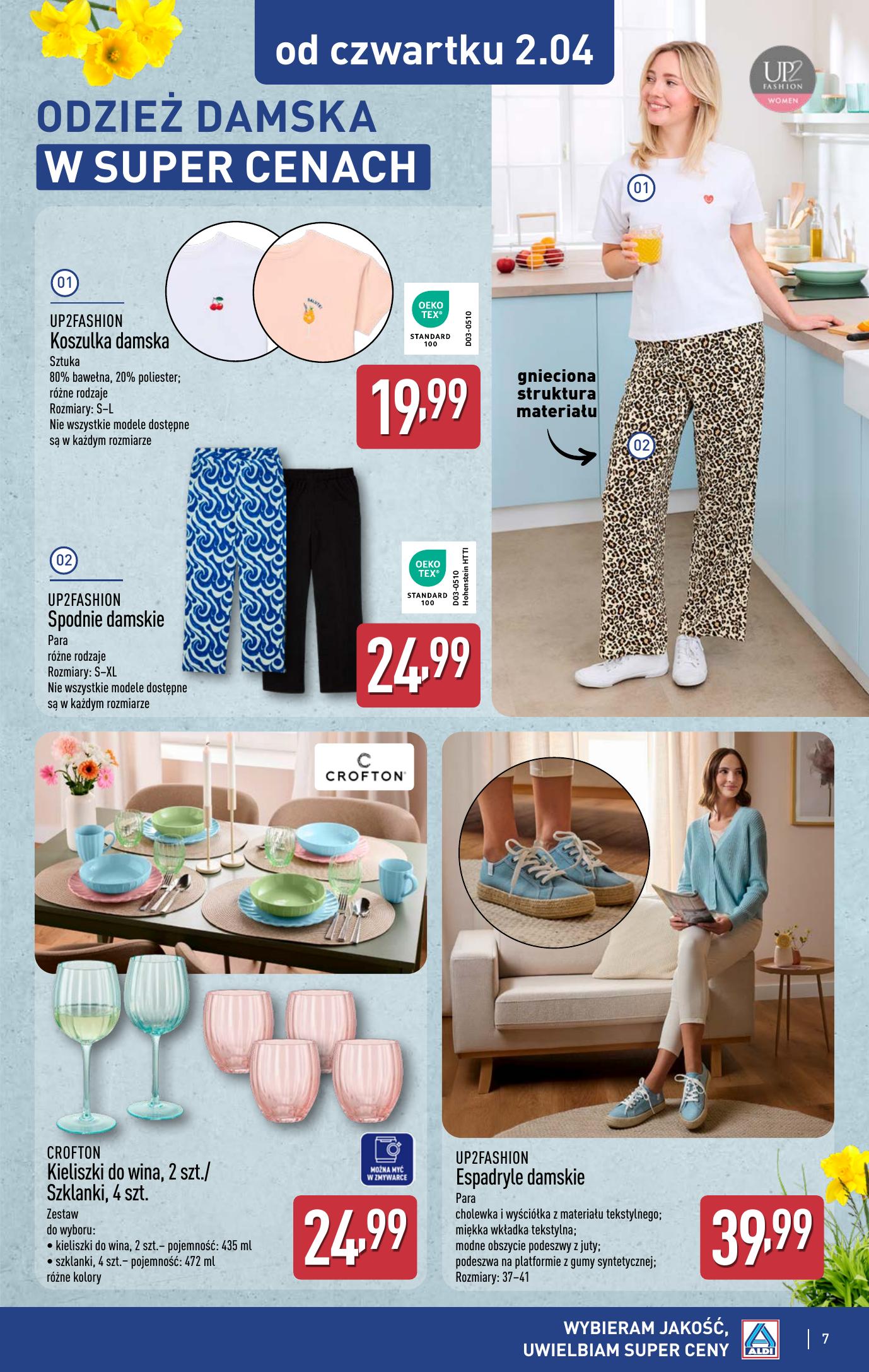 Strona /assets/leaflets/aldi/5b38504bd1f5cf21deb7e059e2f4bdb490070f1b/6.jpg